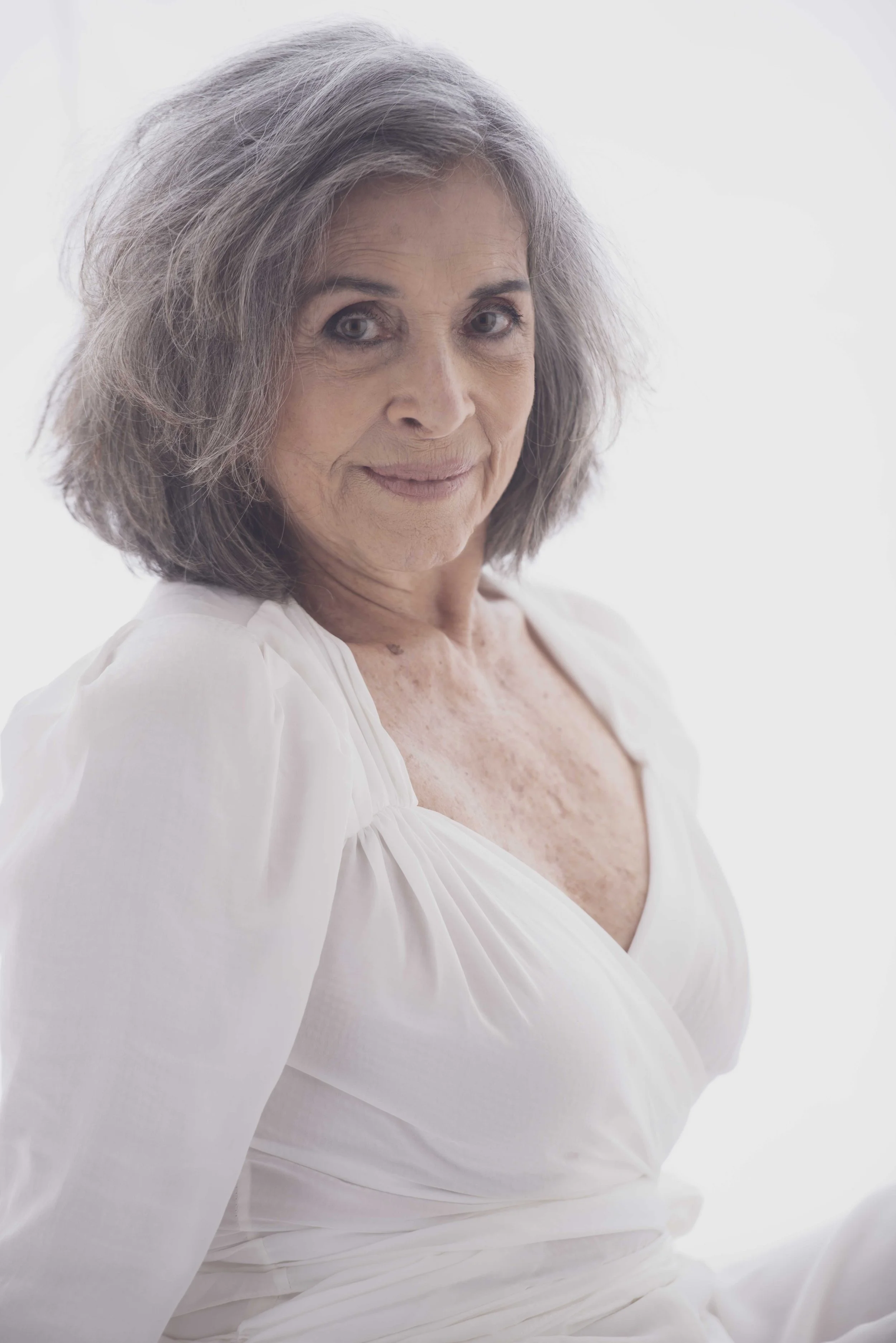  Crédito: Vinicius Mochizuki 