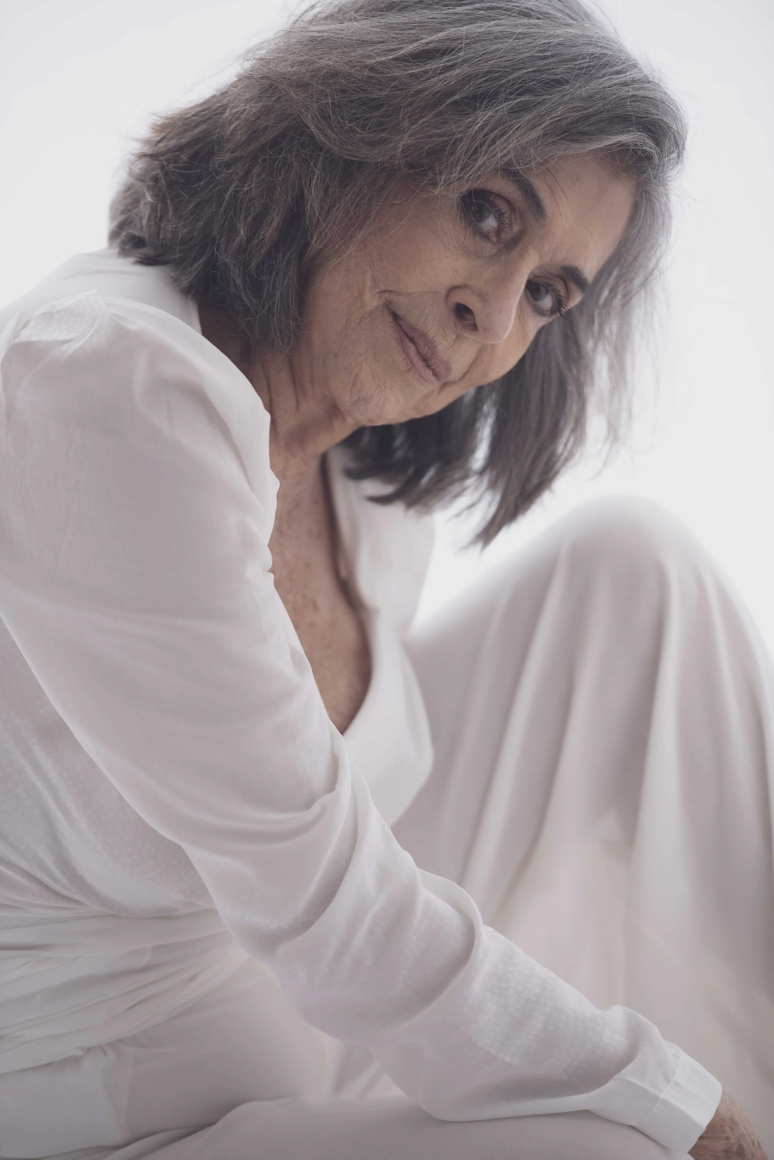  Crédito: Vinicius Mochizuki 