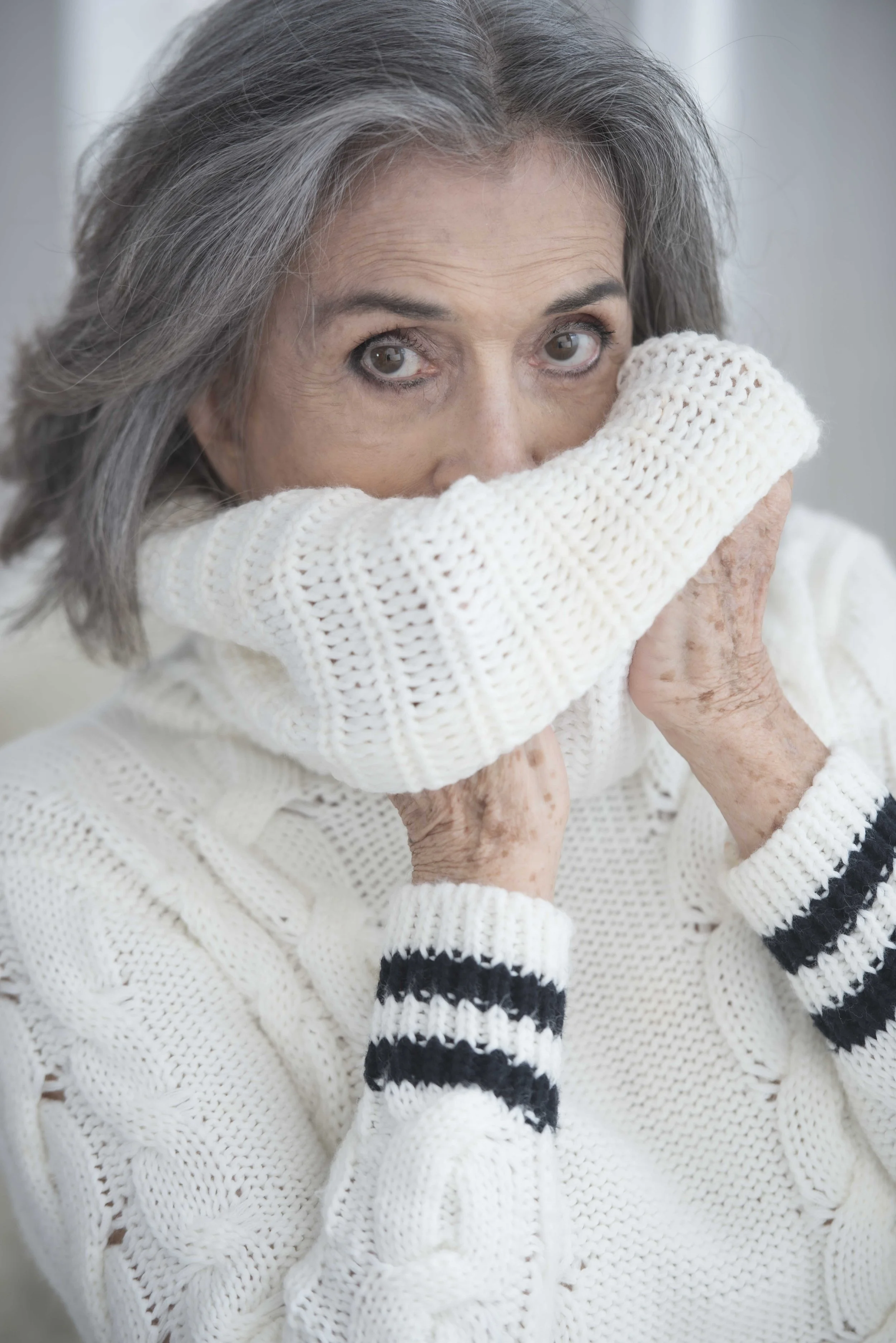  Crédito: Vinicius Mochizuki 