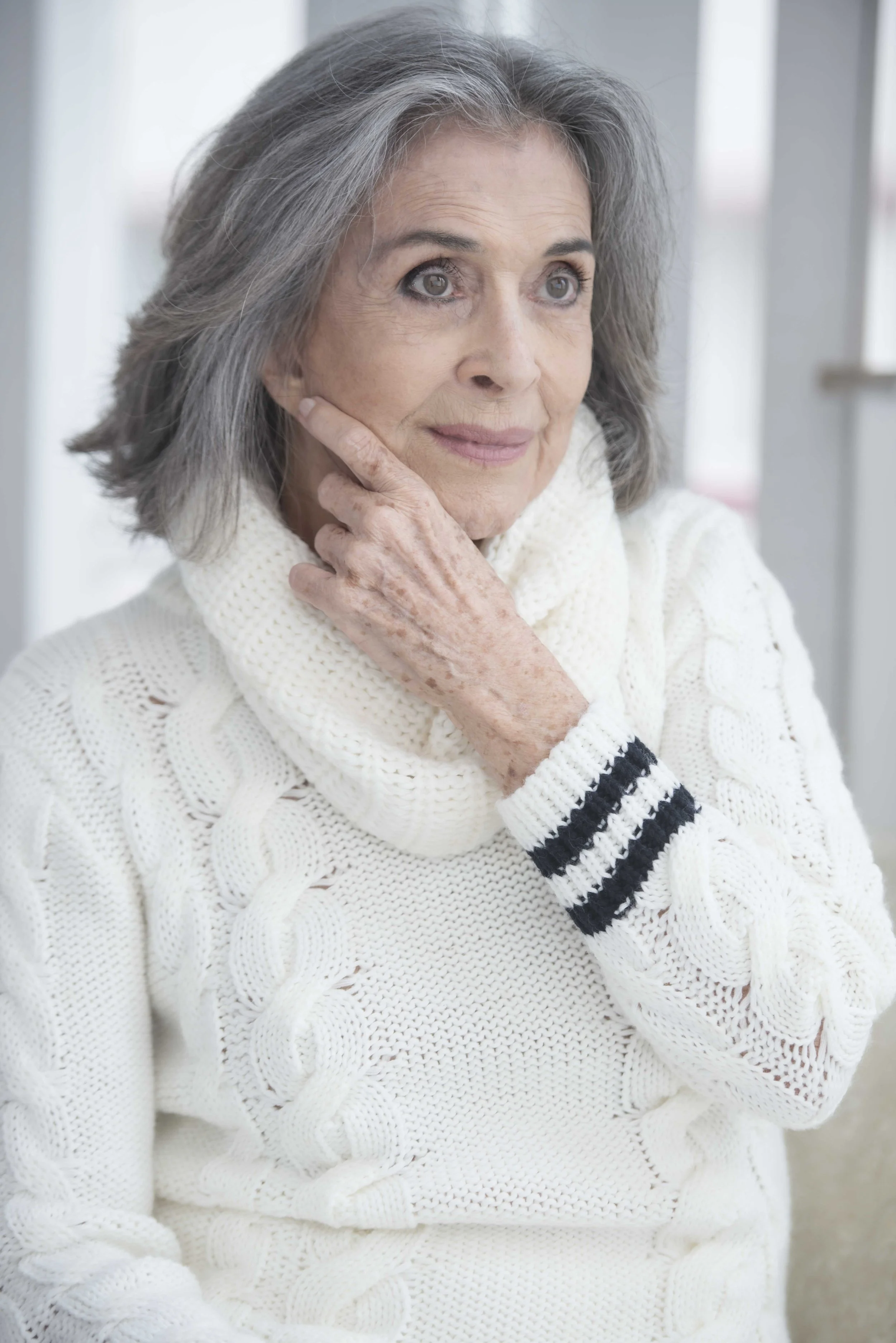  Crédito: Vinicius Mochizuki 