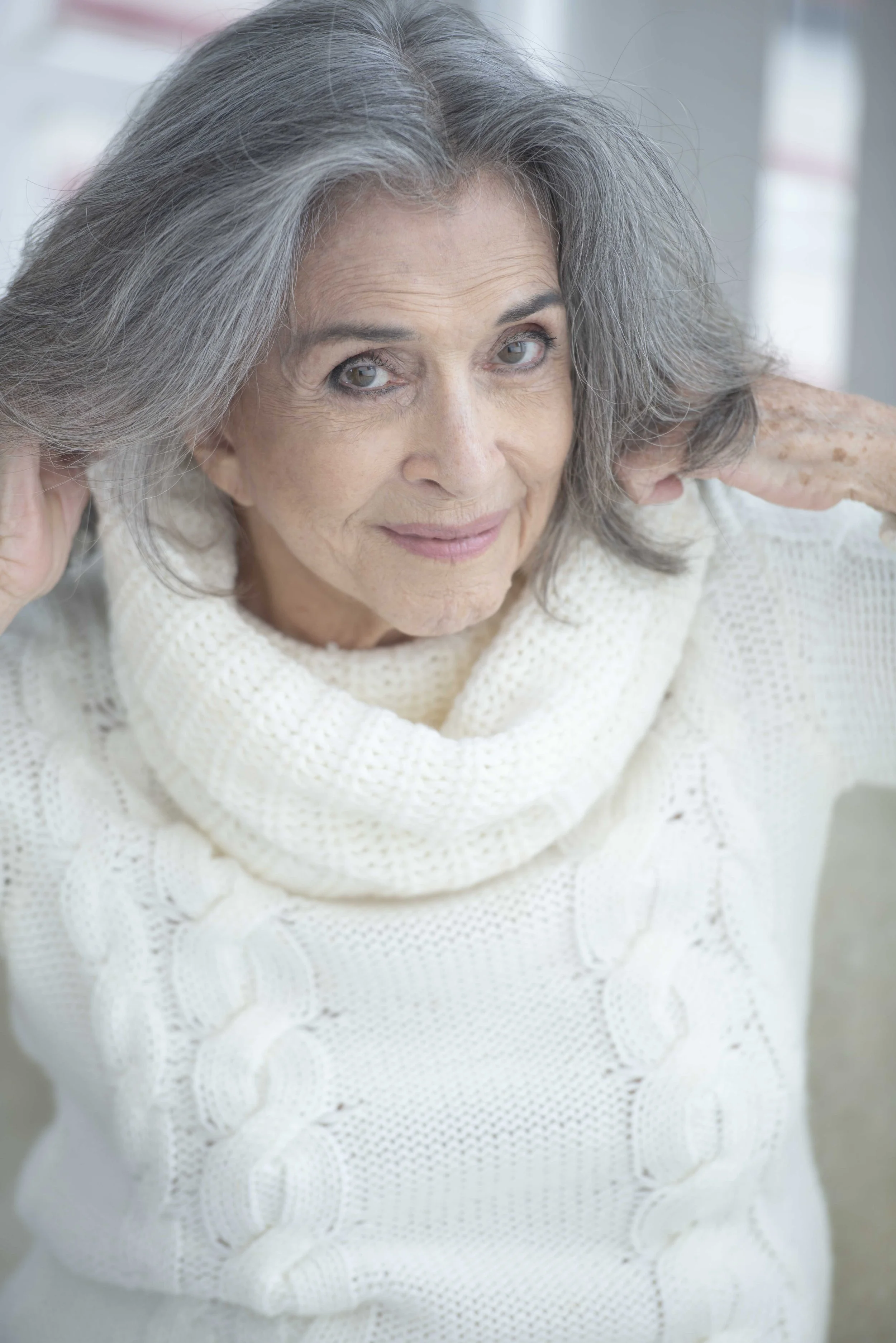  Crédito: Vinicius Mochizuki 