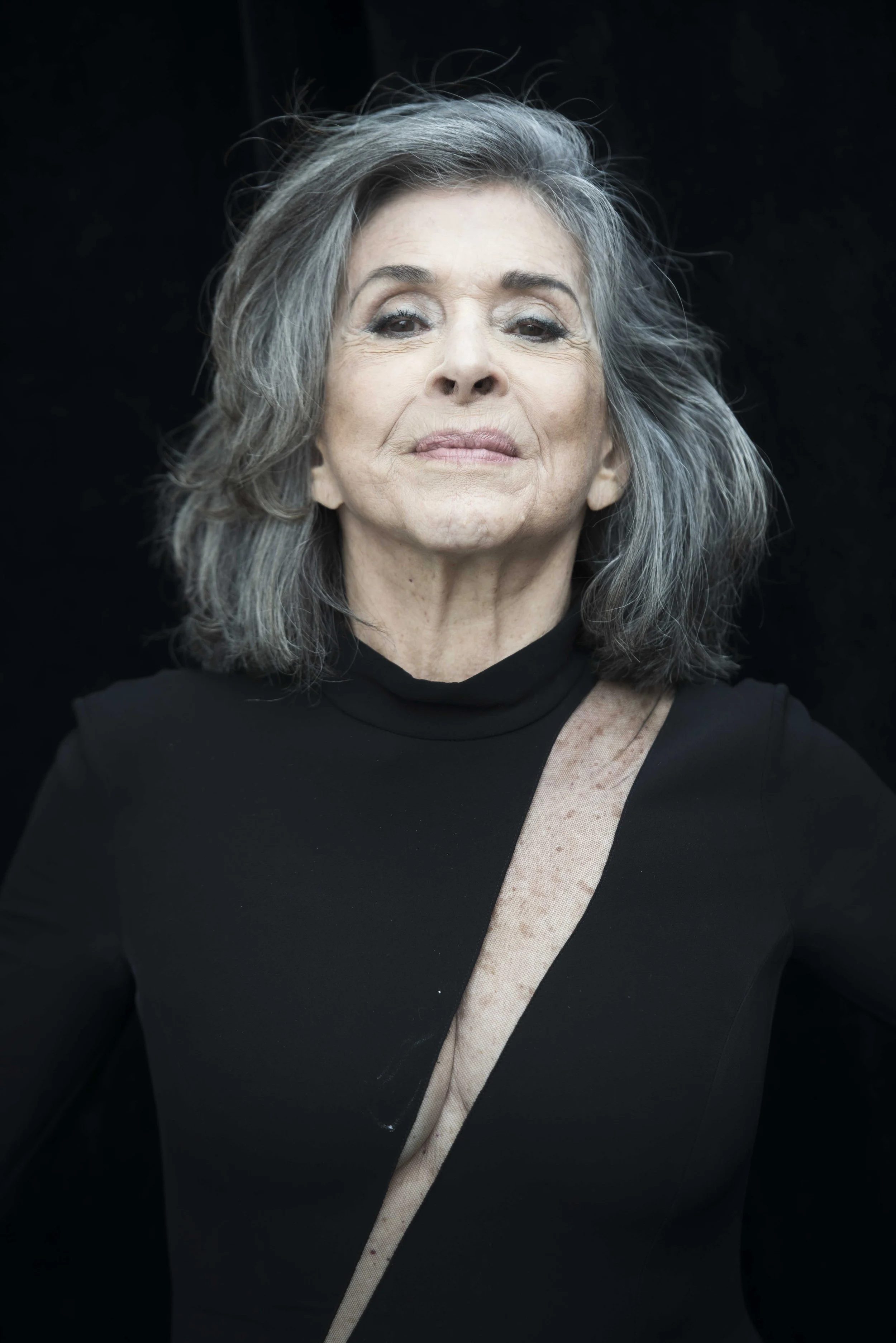  Crédito: Vinicius Mochizuki 