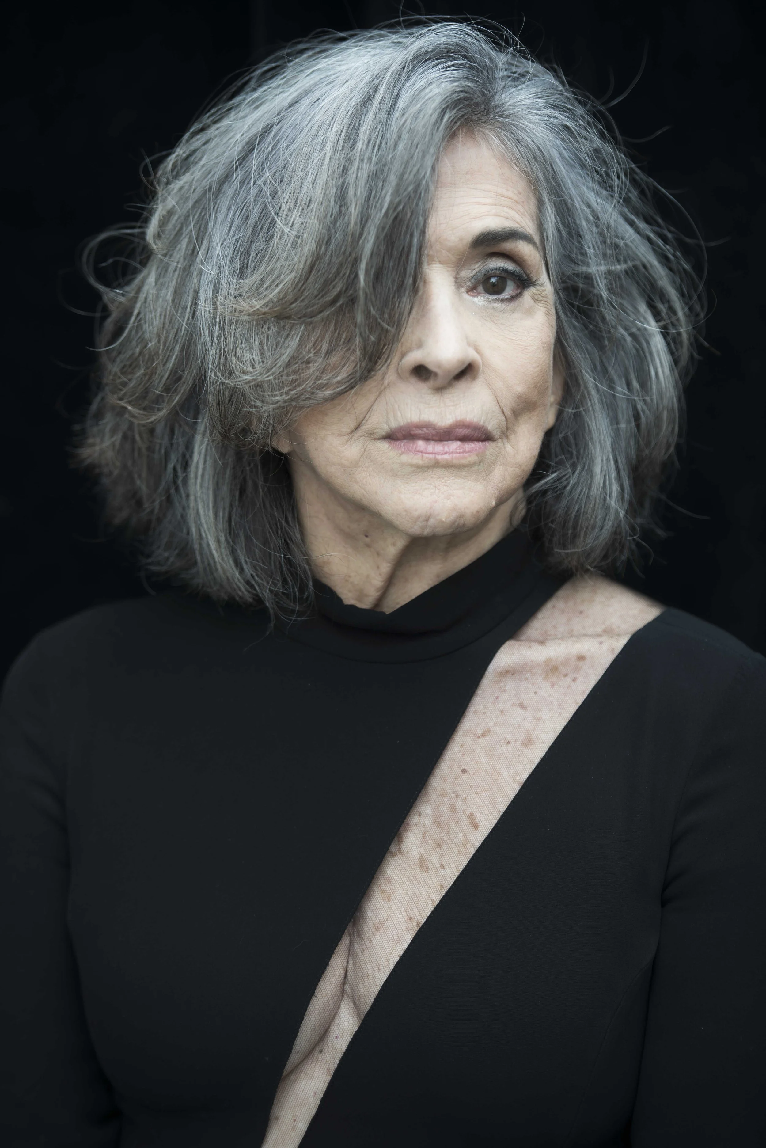  Crédito: Vinicius Mochizuki 