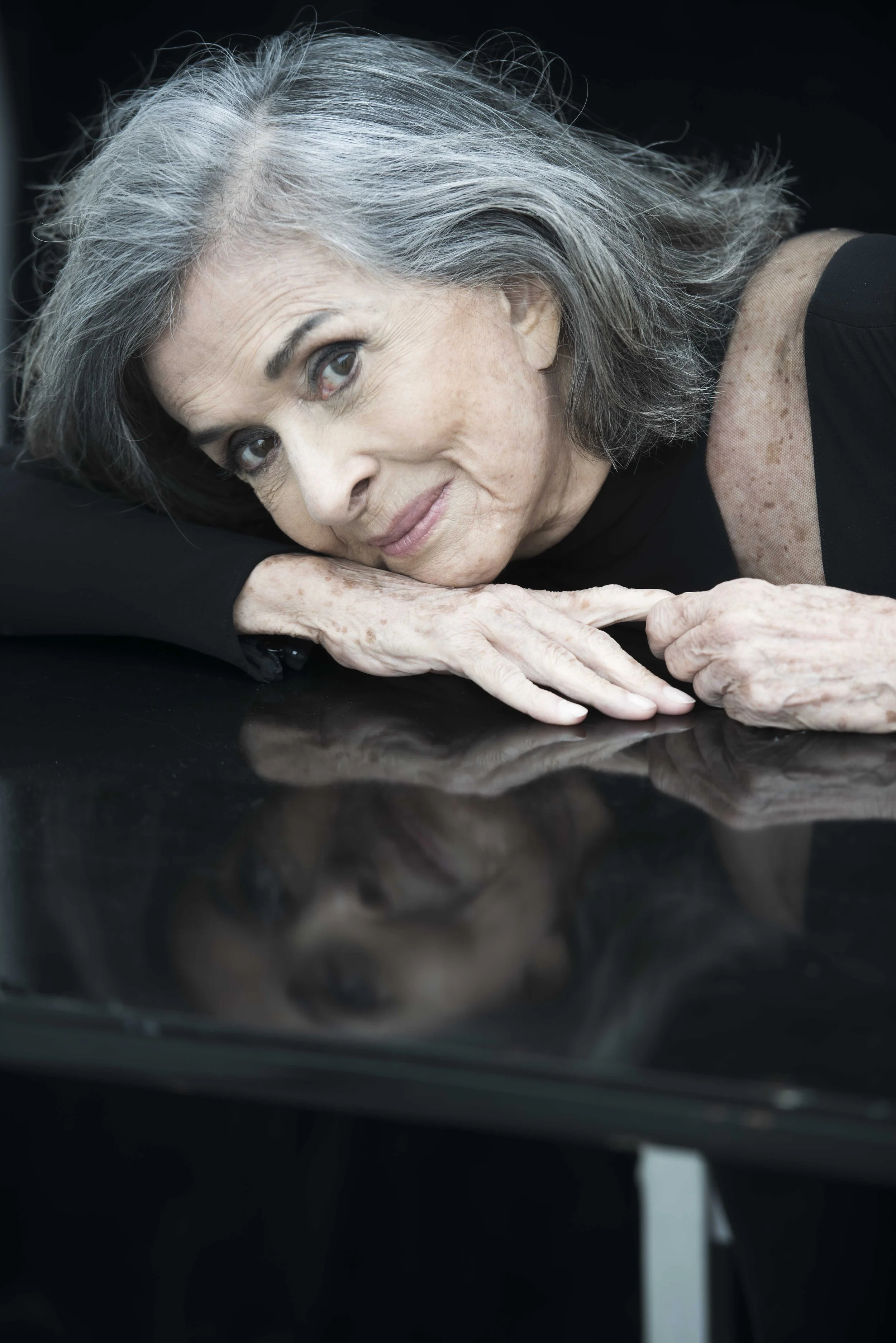  Crédito: Vinicius Mochizuki 