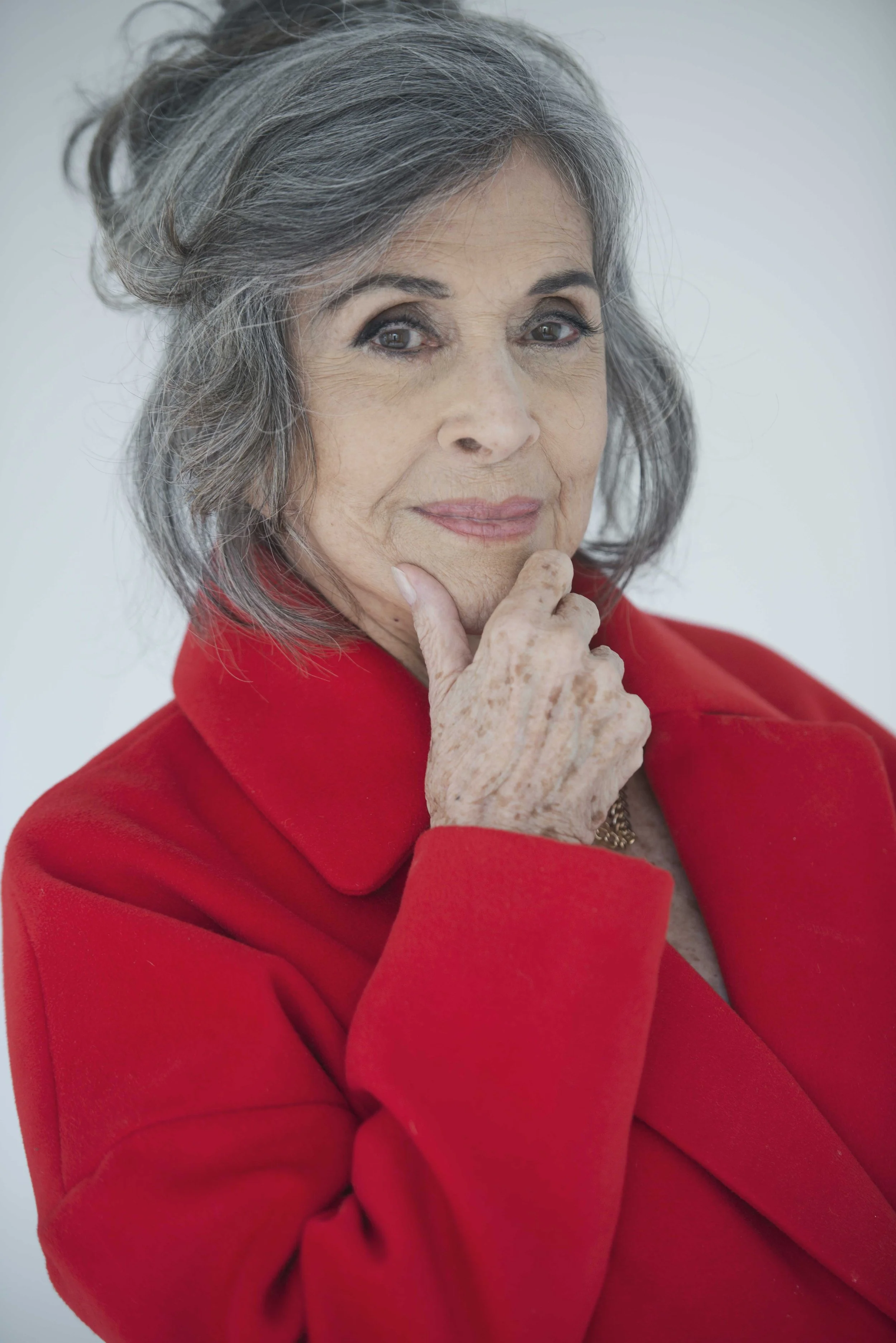  Crédito: Vinicius Mochizuki 