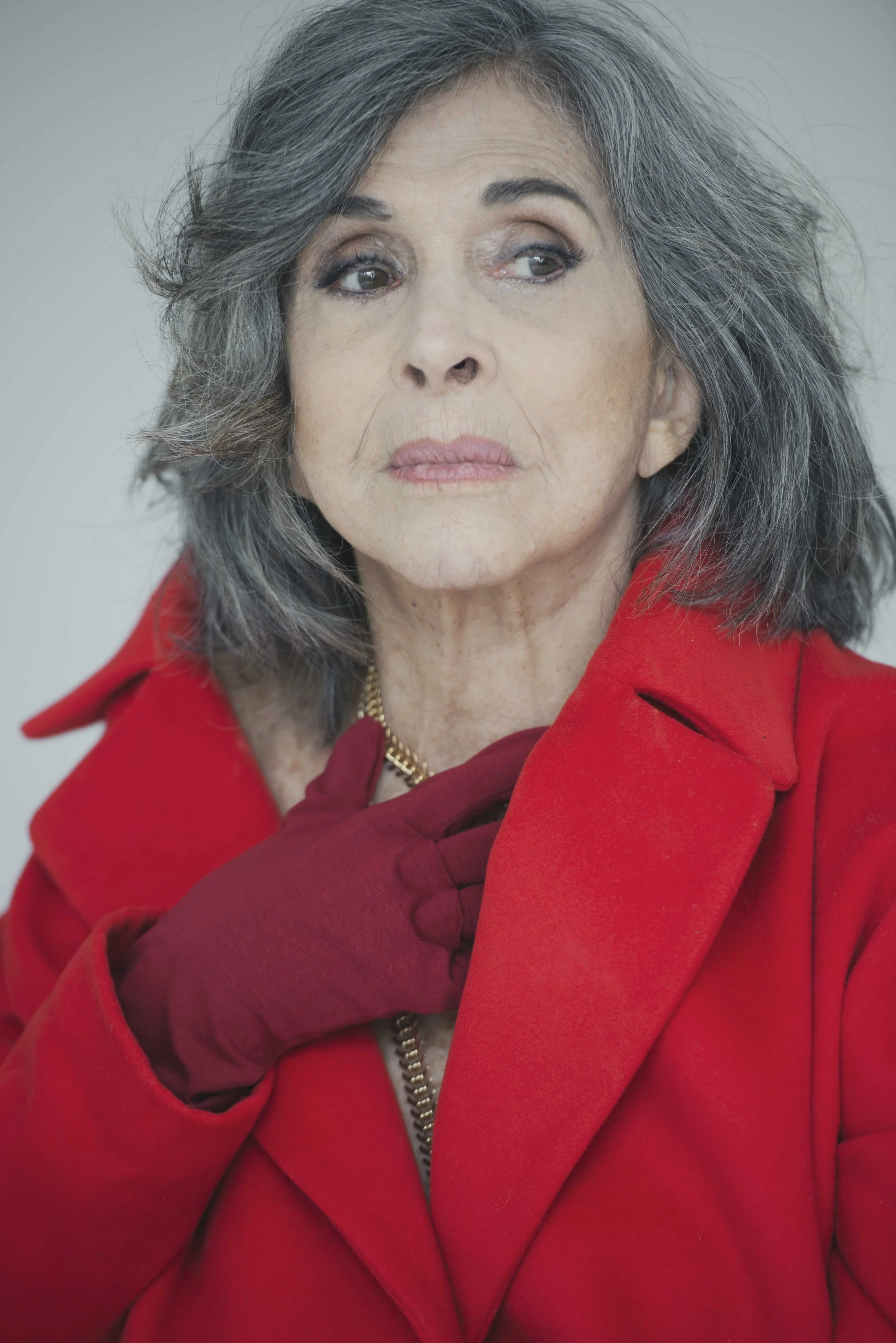  Crédito: Vinicius Mochizuki 