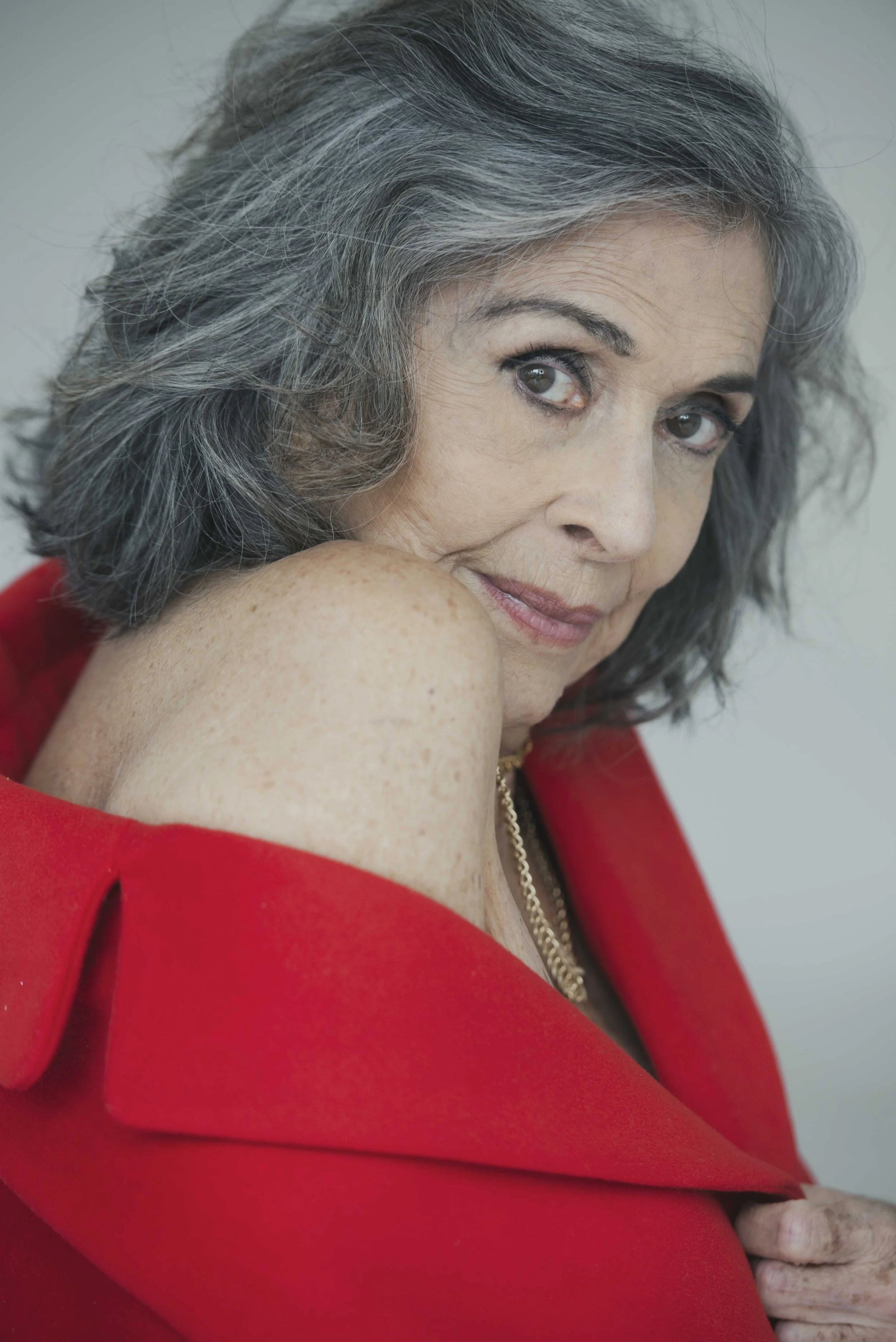  Crédito: Vinicius Mochizuki 