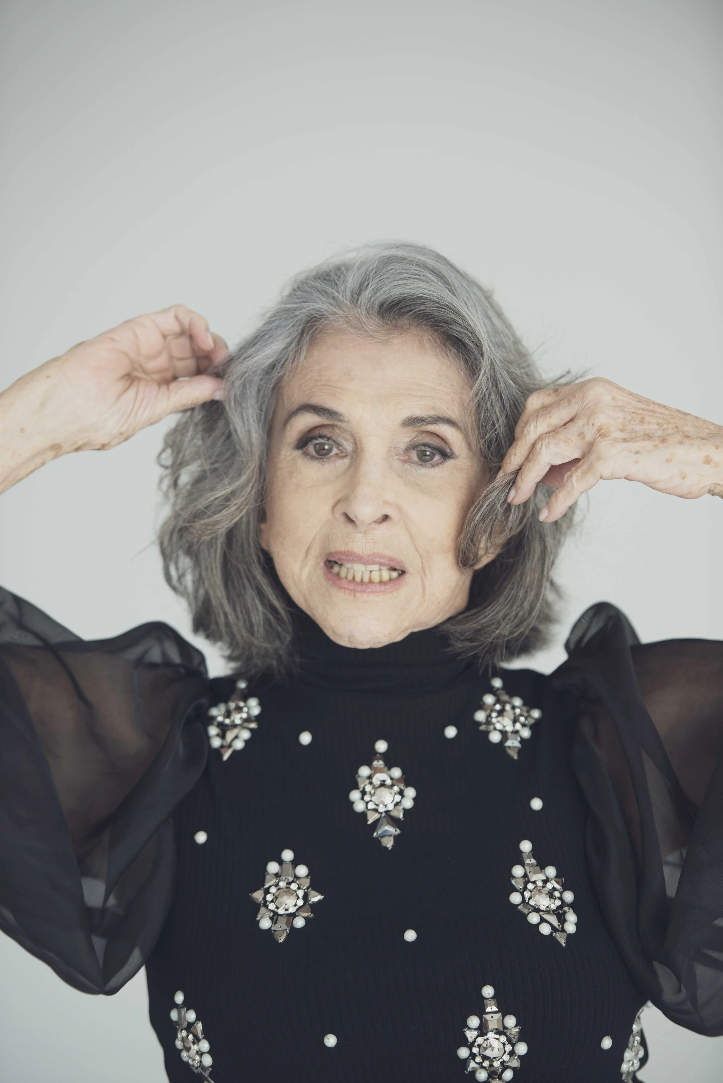  Crédito: Vinicius Mochizuki 