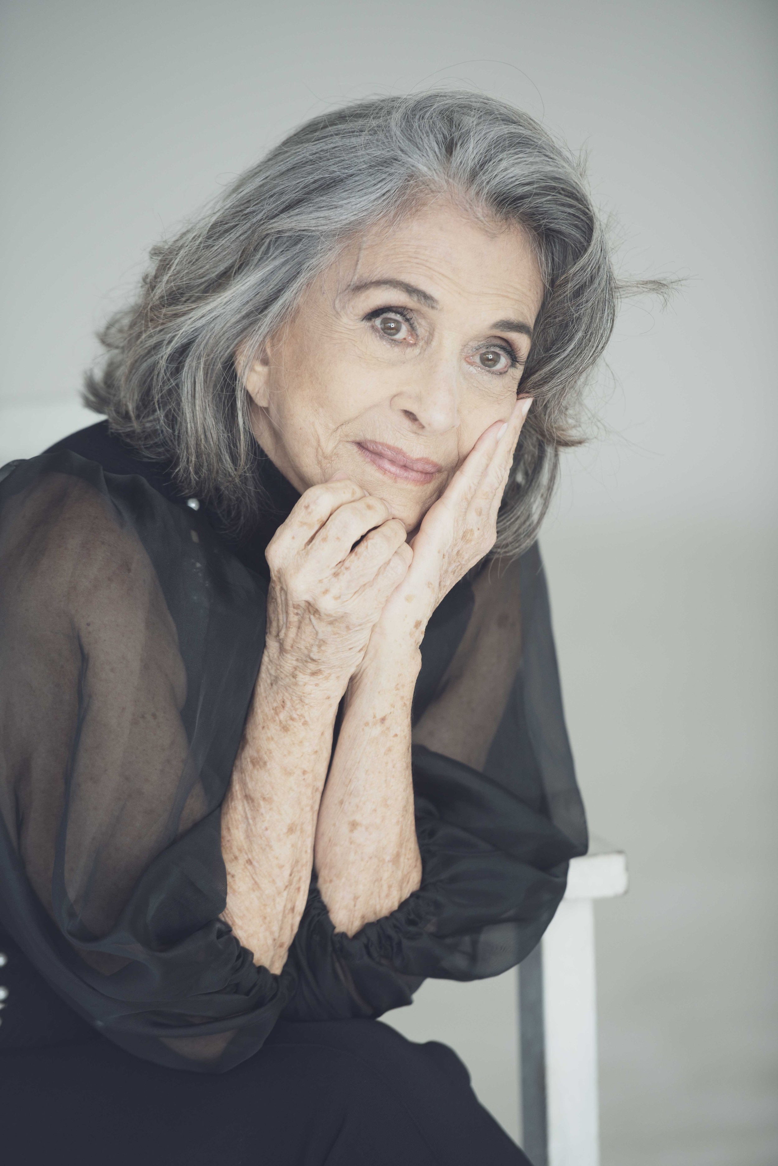  Crédito: Vinicius Mochizuki 