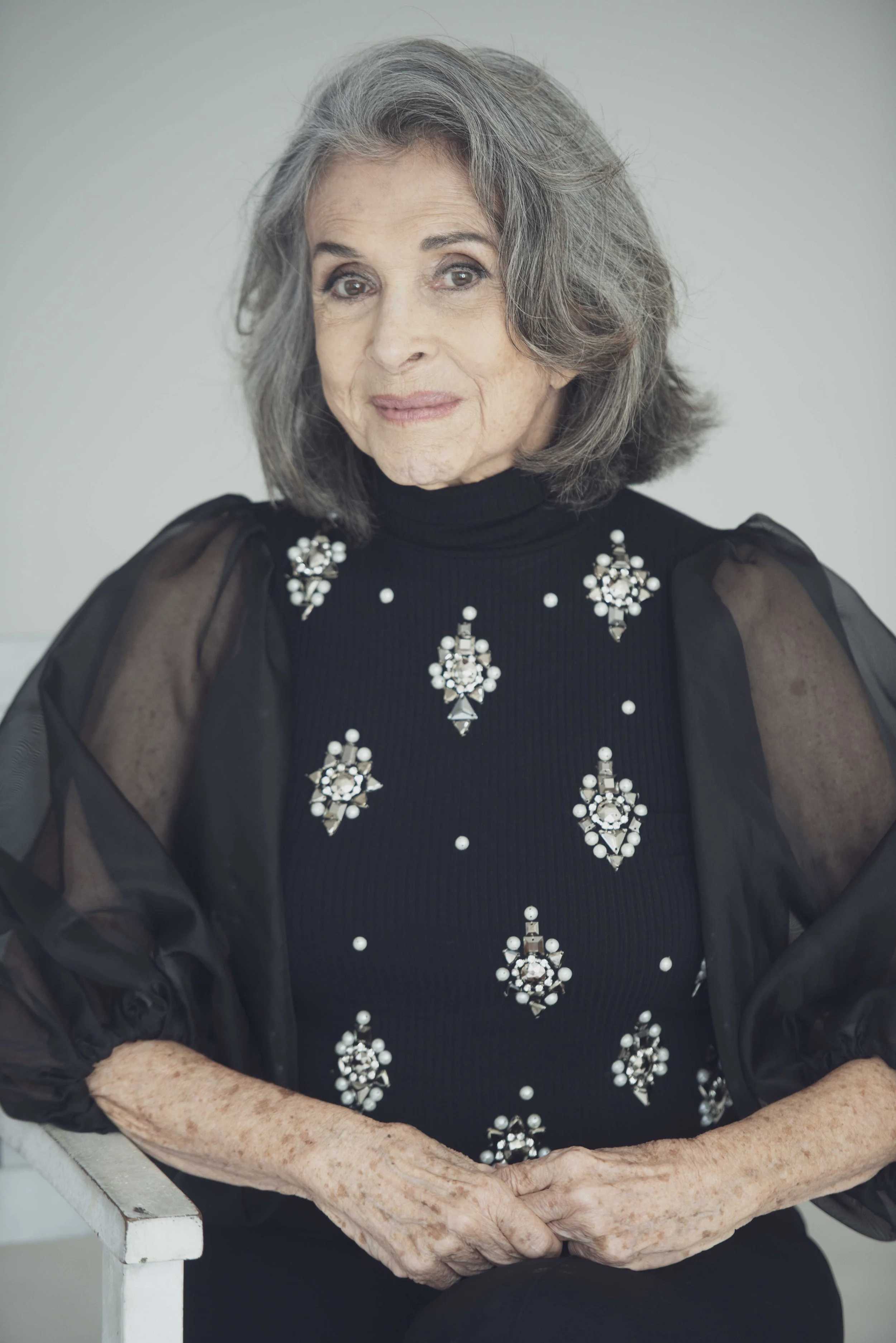  Crédito: Vinicius Mochizuki 