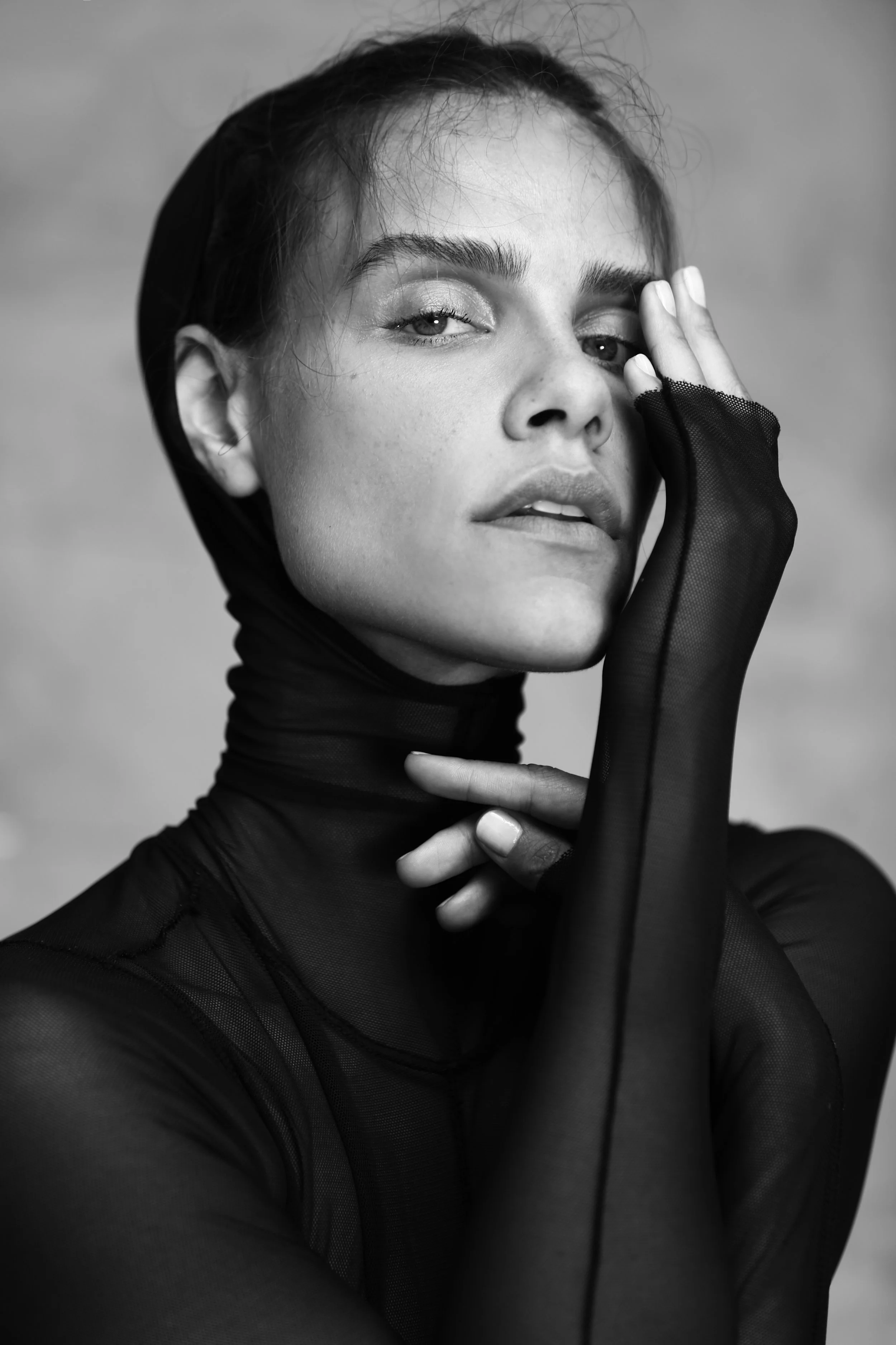 Crédito: Pupin Deleu