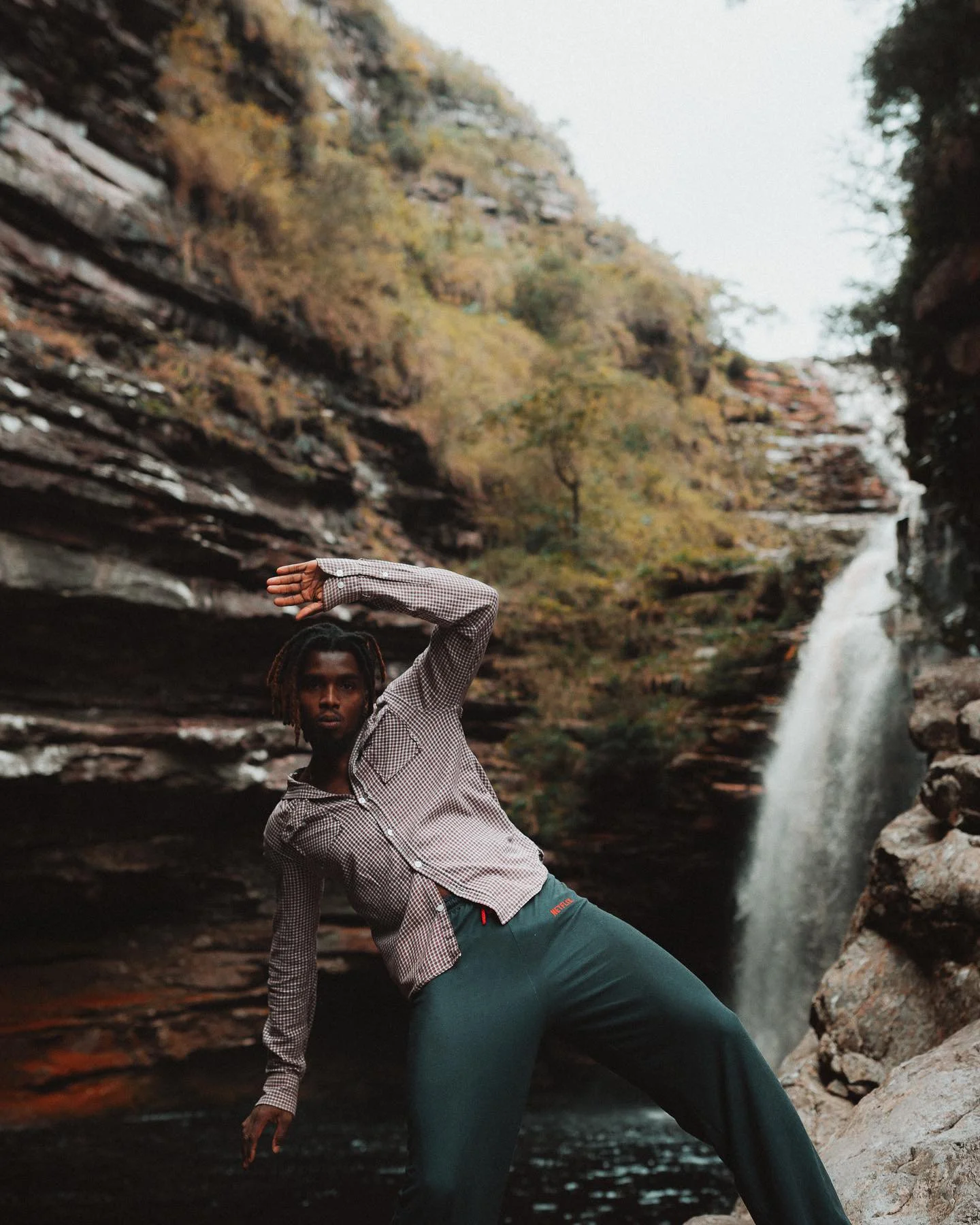 Crédito: Rafael Soares 