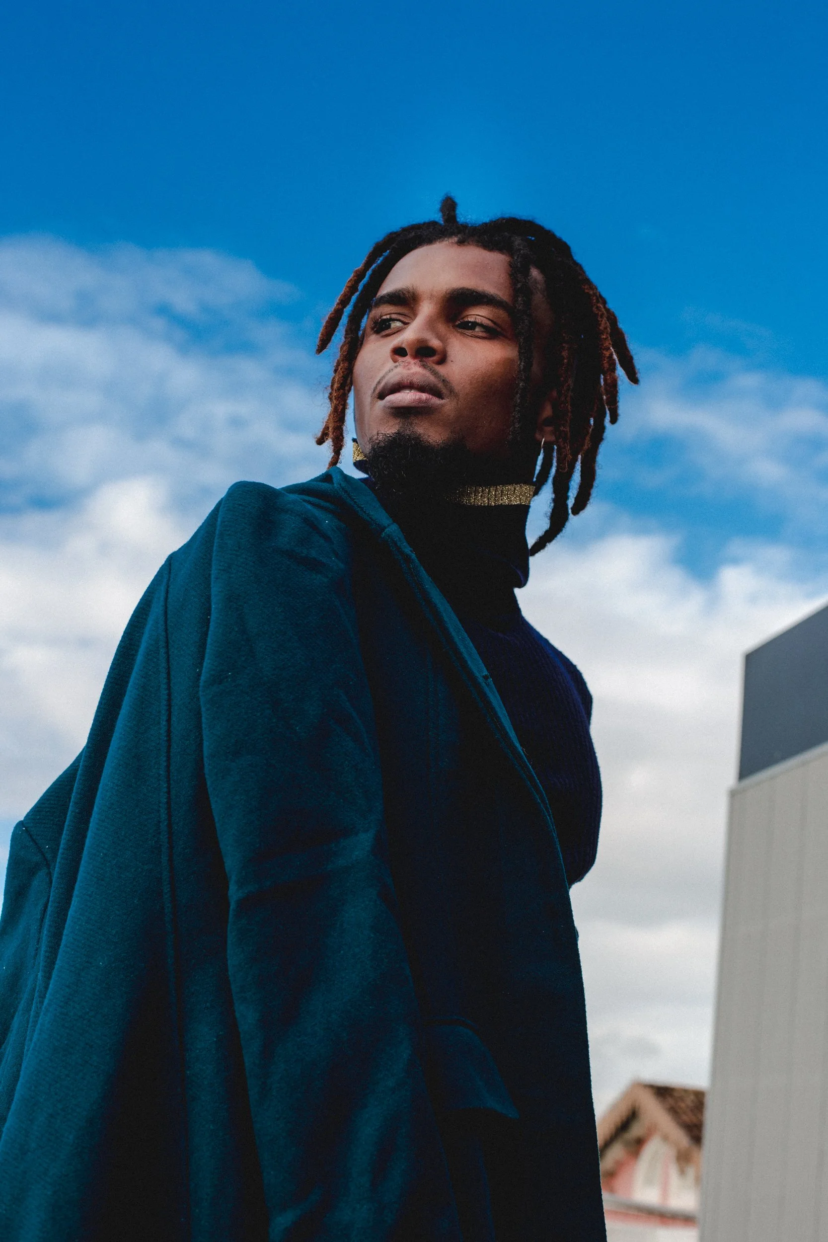 Crédito: Cleomario Alves