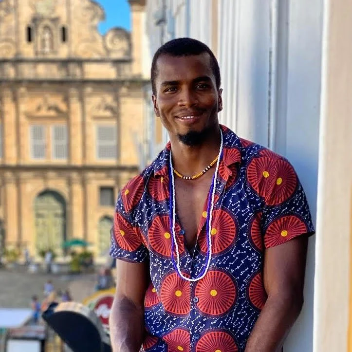 Imagem: Divulgação