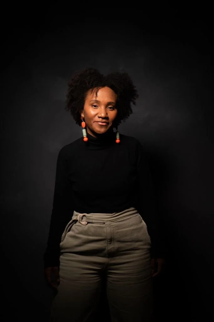  Imagem: Divulgação 