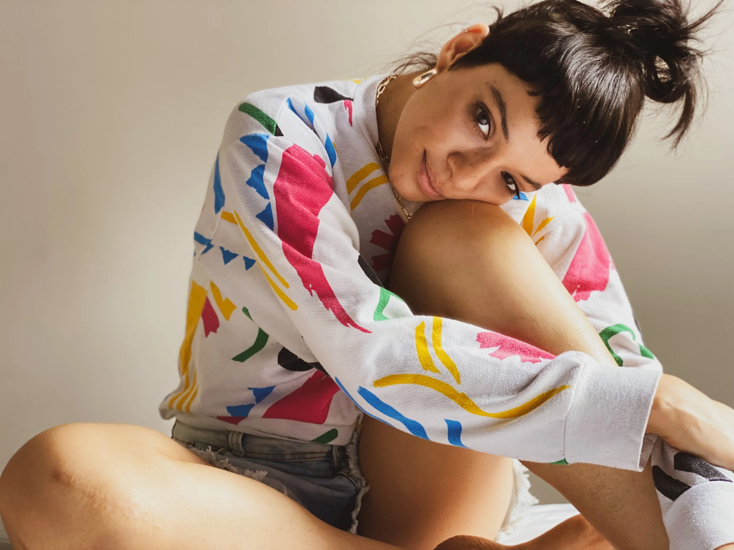  Crédito: Saulo Segreto 