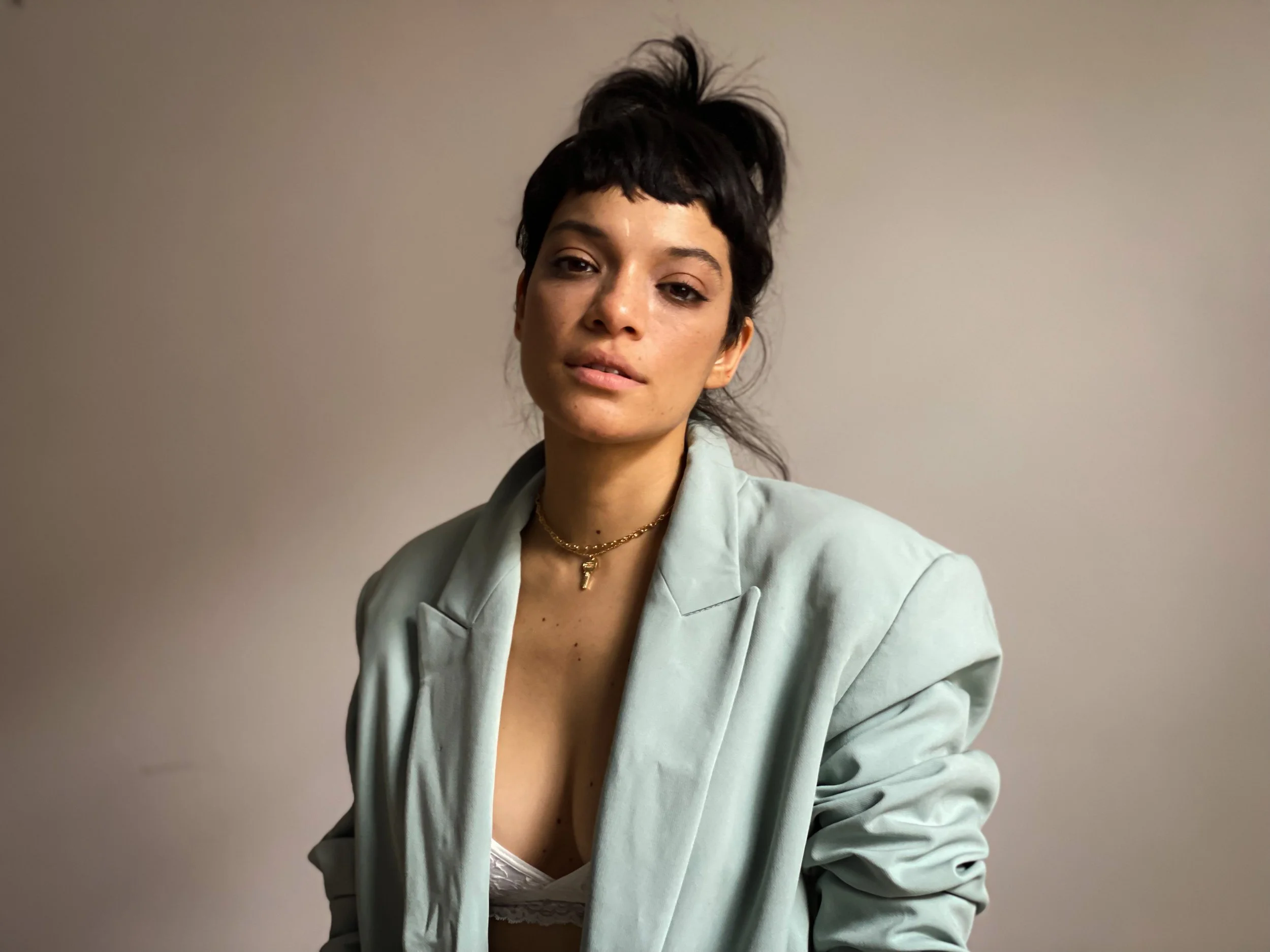  Crédito: Saulo Segreto 