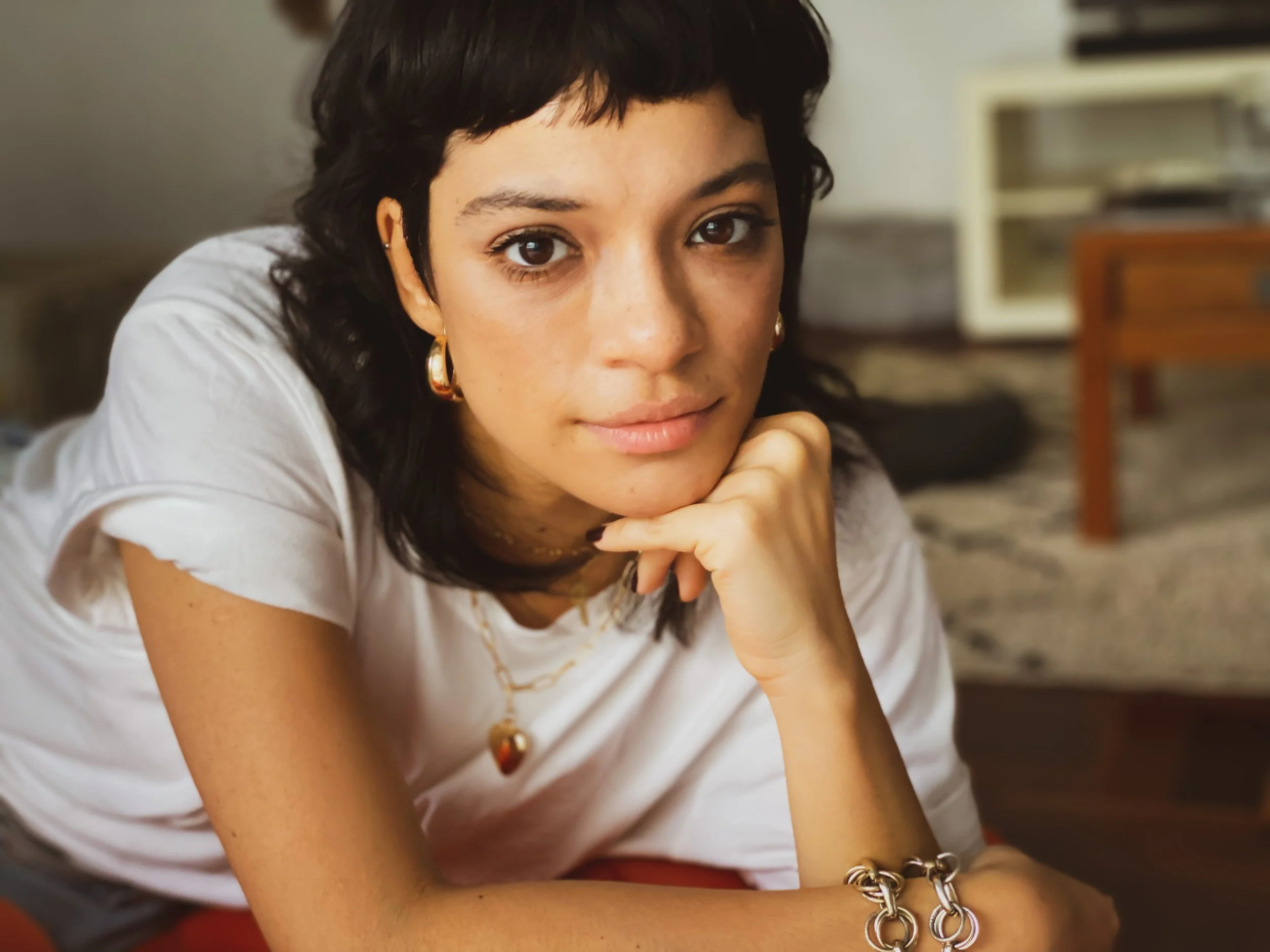  Crédito: Saulo Segreto 