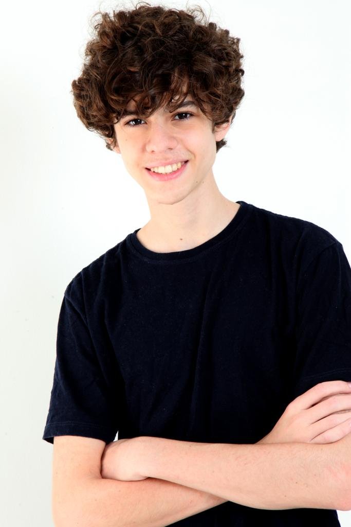  Imagem: Reprodução 