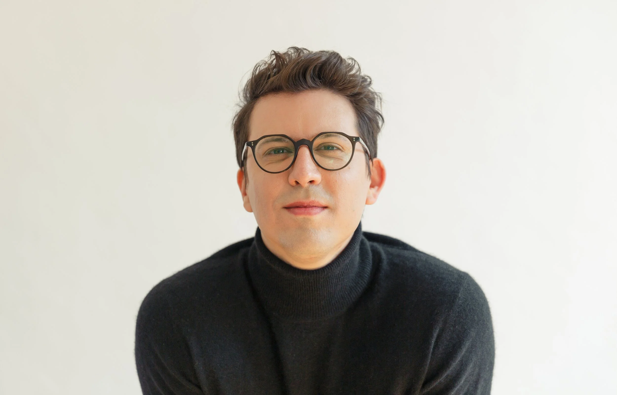  Crédito: Fabio Audi 