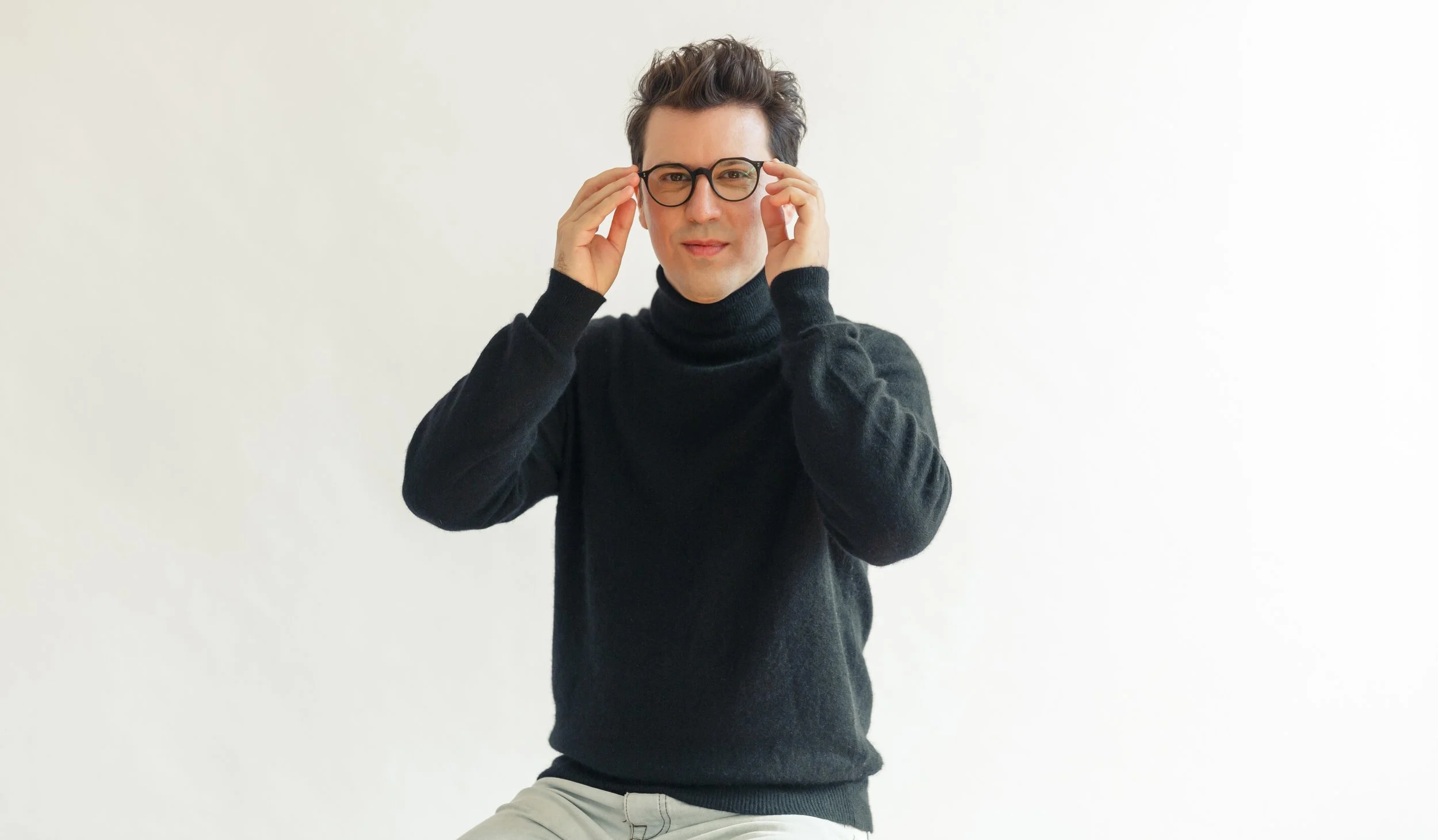  Crédito: Fabio Audi 