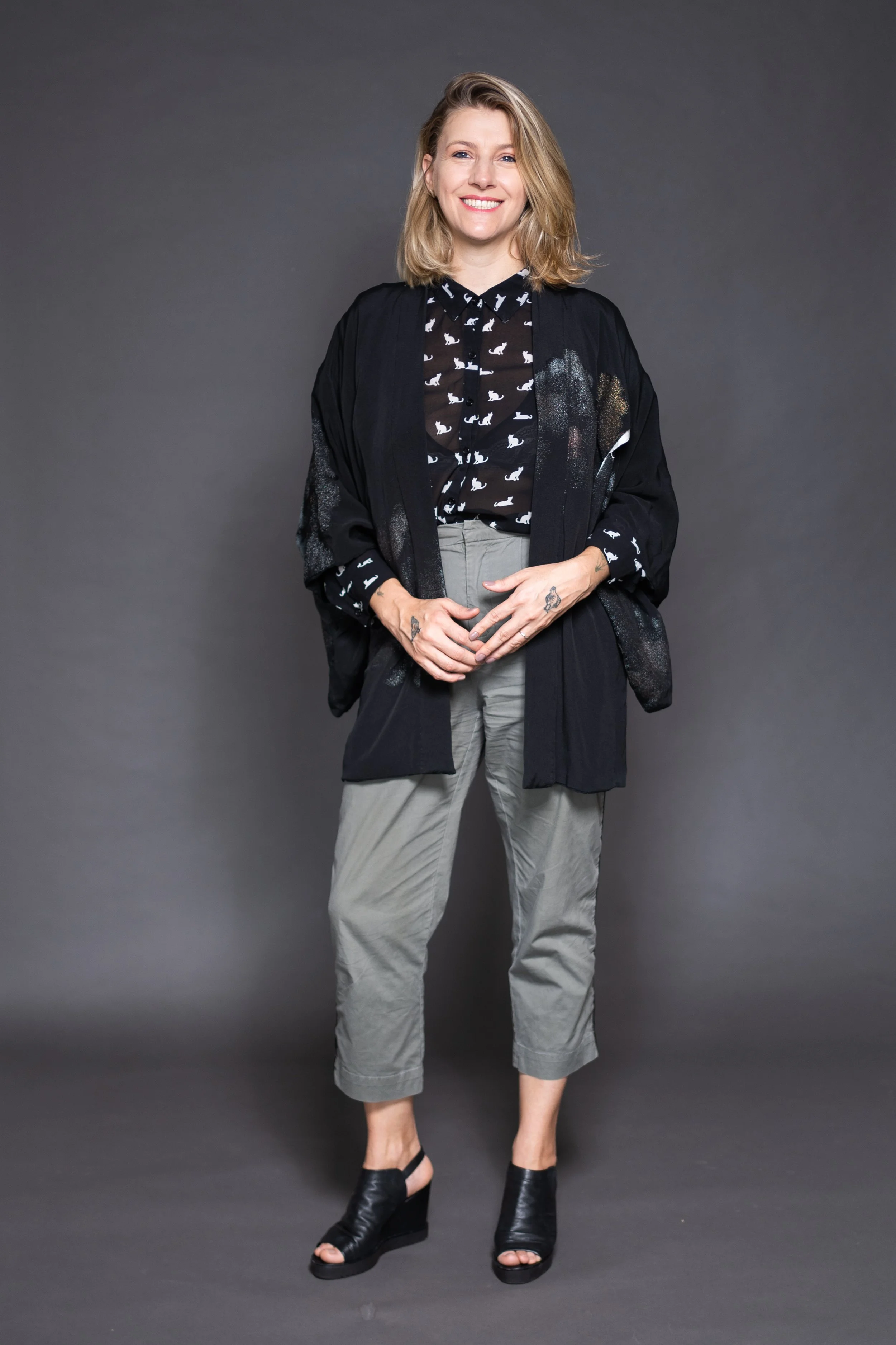  Imagem: Reprodução 