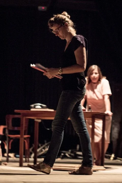  Imagem: Reprodução 