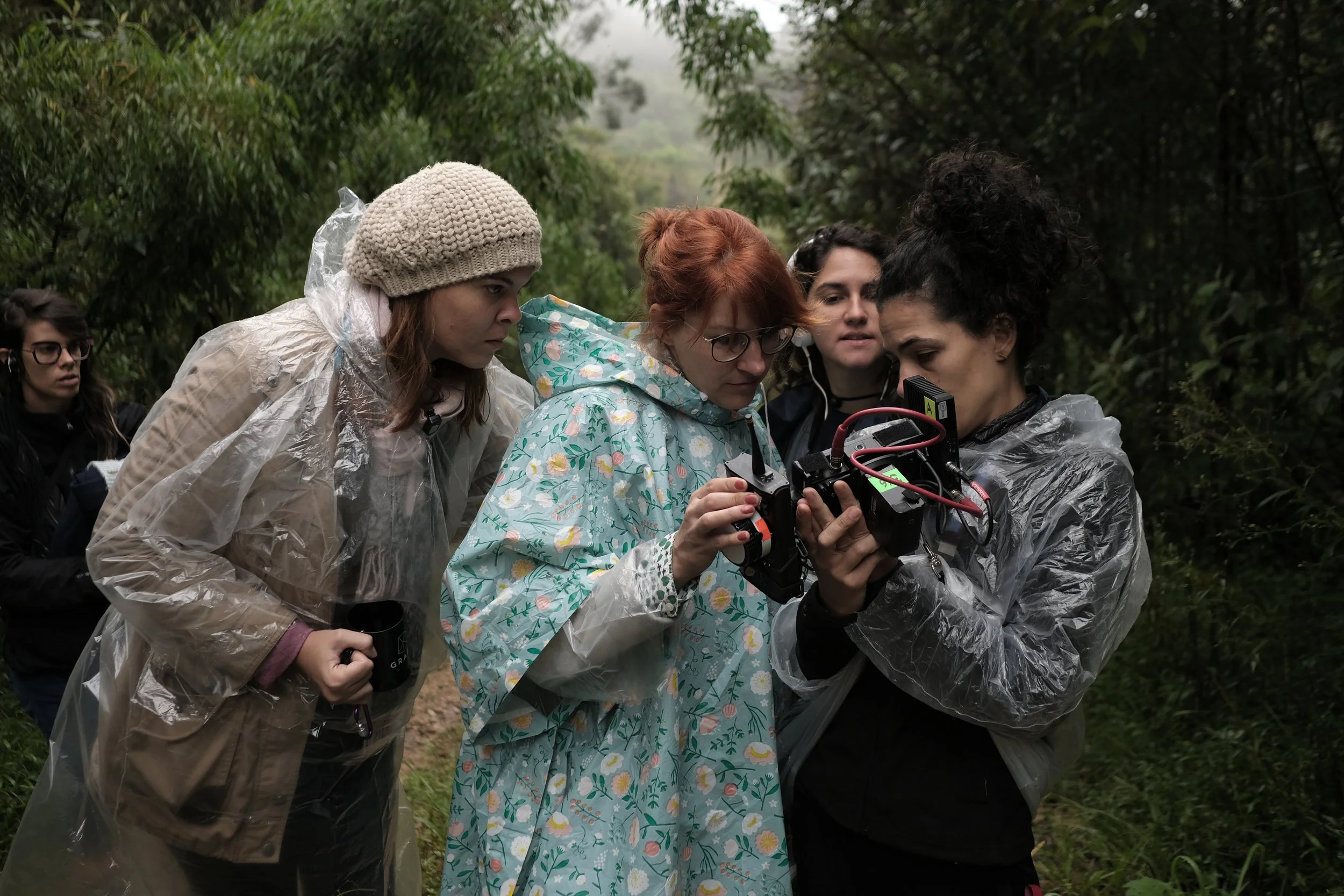  Imagem: Reprodução 