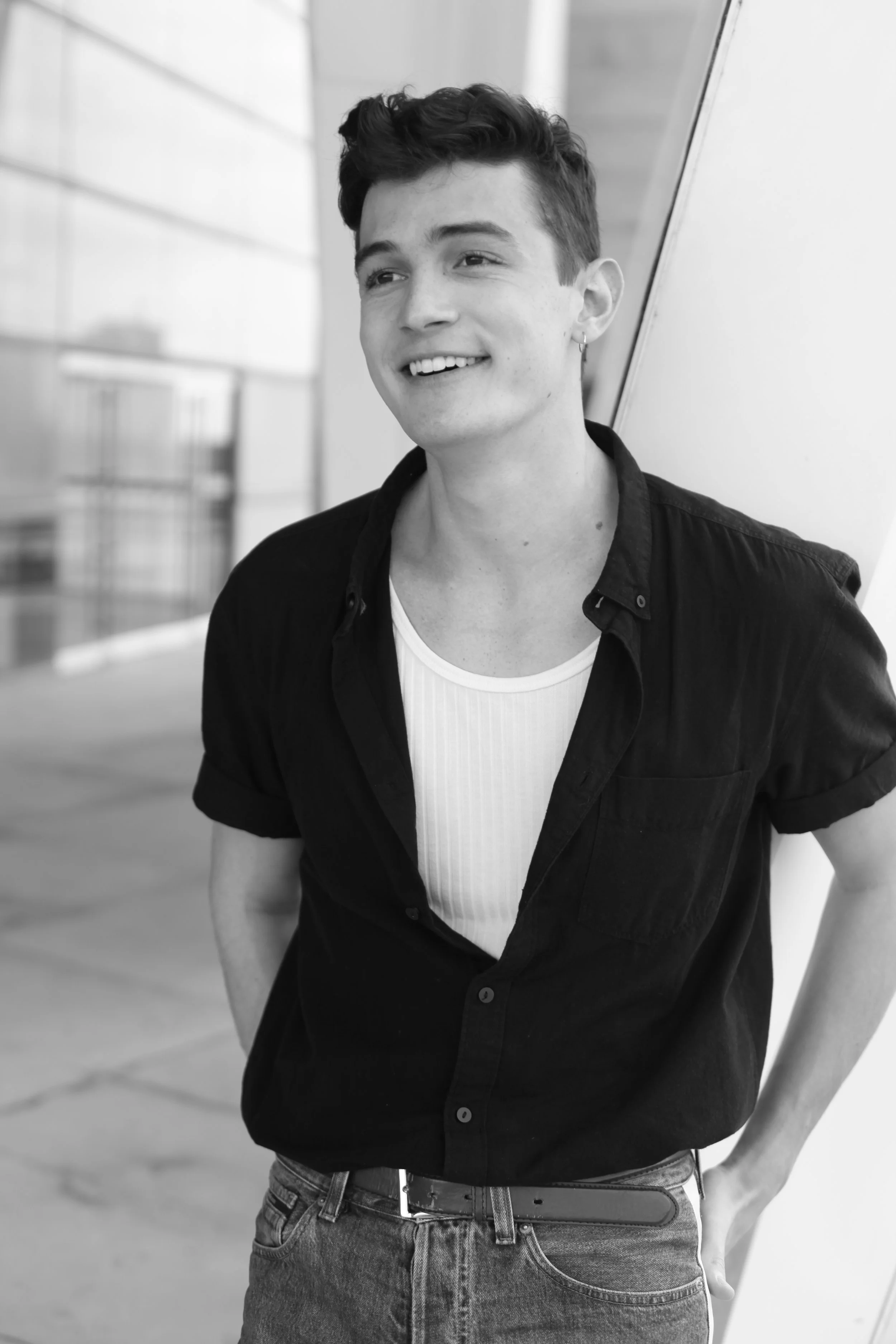 Crédito: Daniel Castro