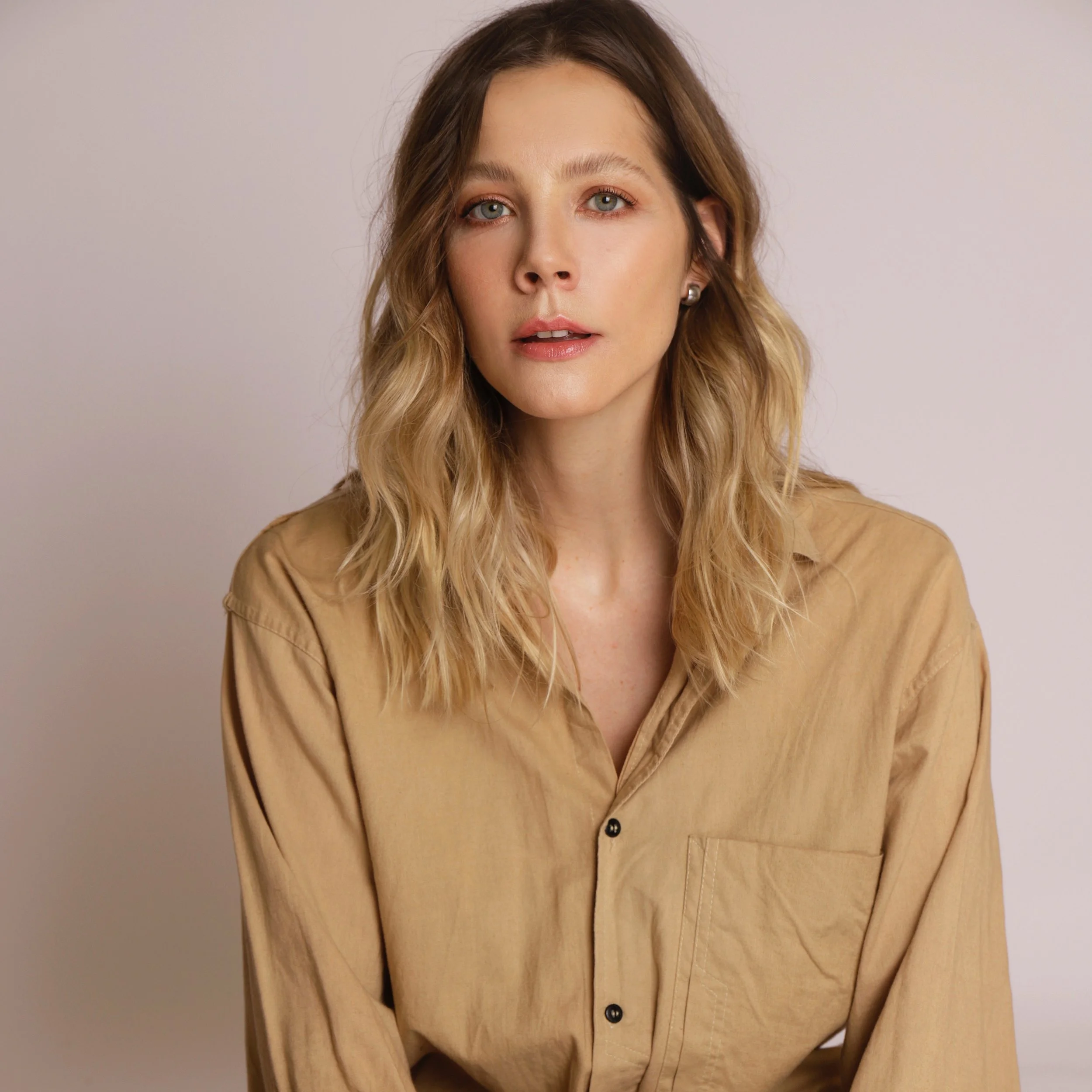 Crédito: Ita Mazzutti