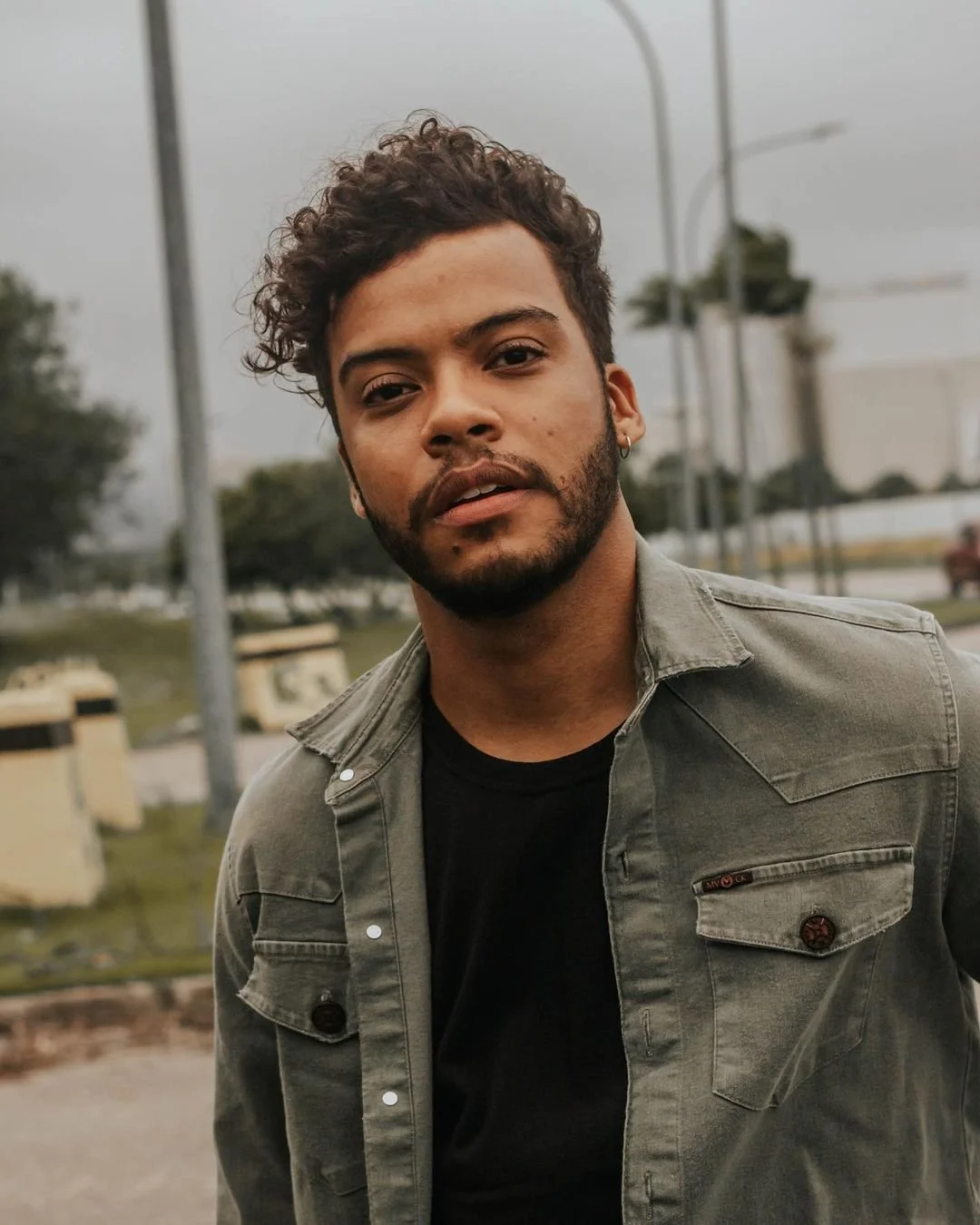  Crédito: Artur Gaia 