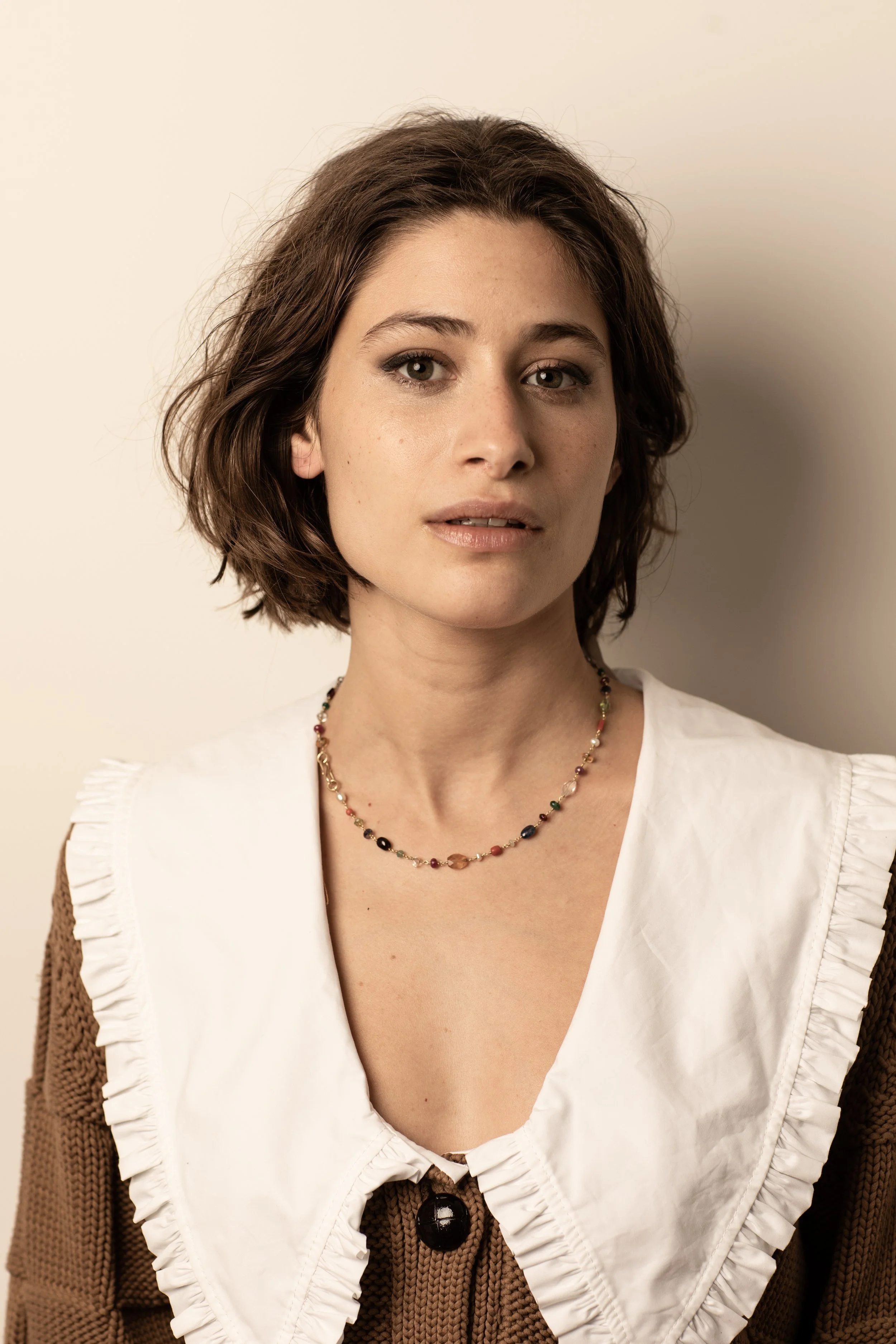  Crédito: Pino Gomes 