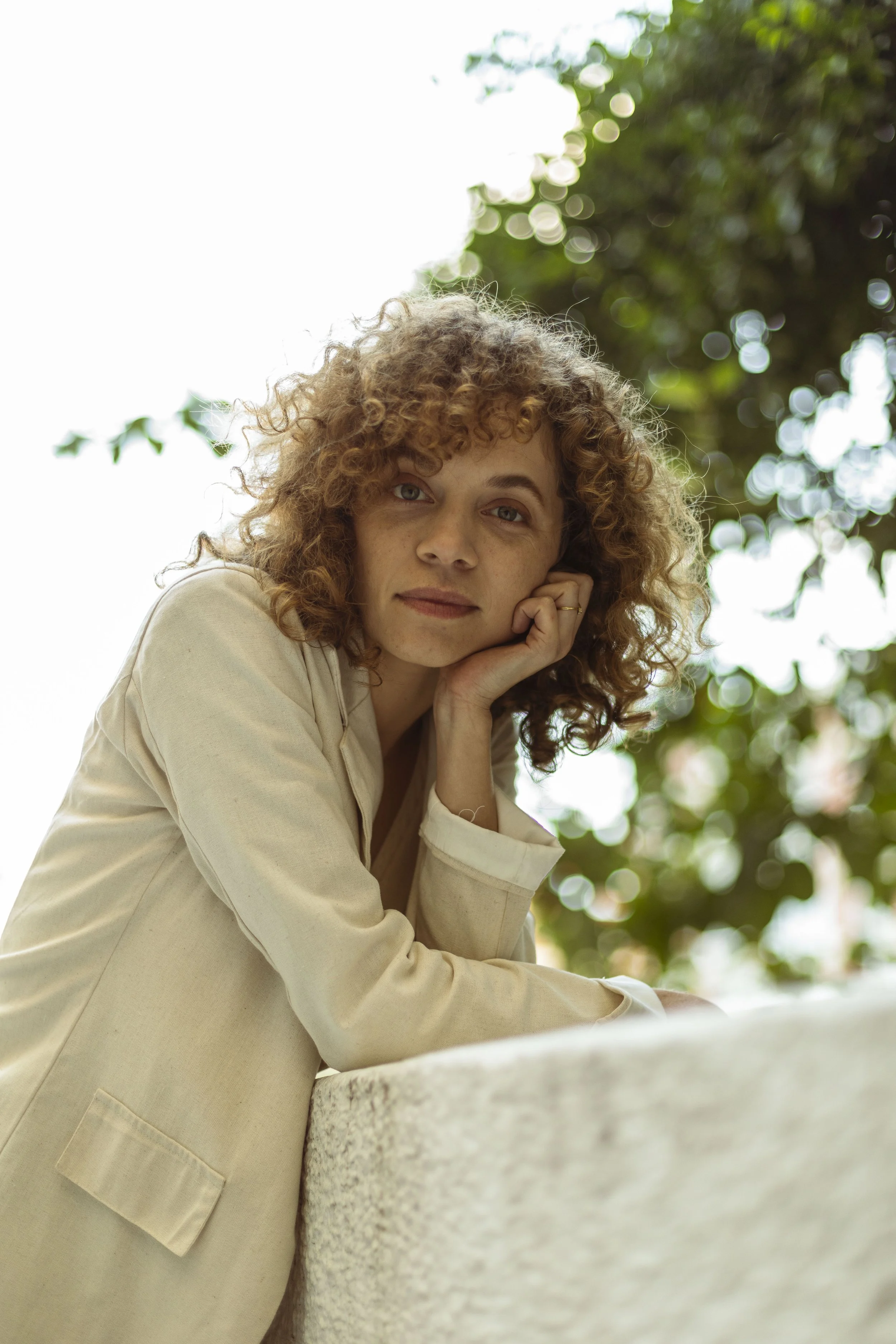  Crédito: Victor Pollak 