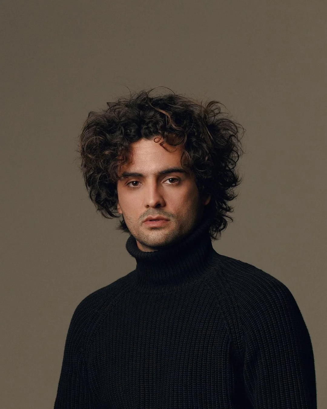 Crédito: Vitor Vieira