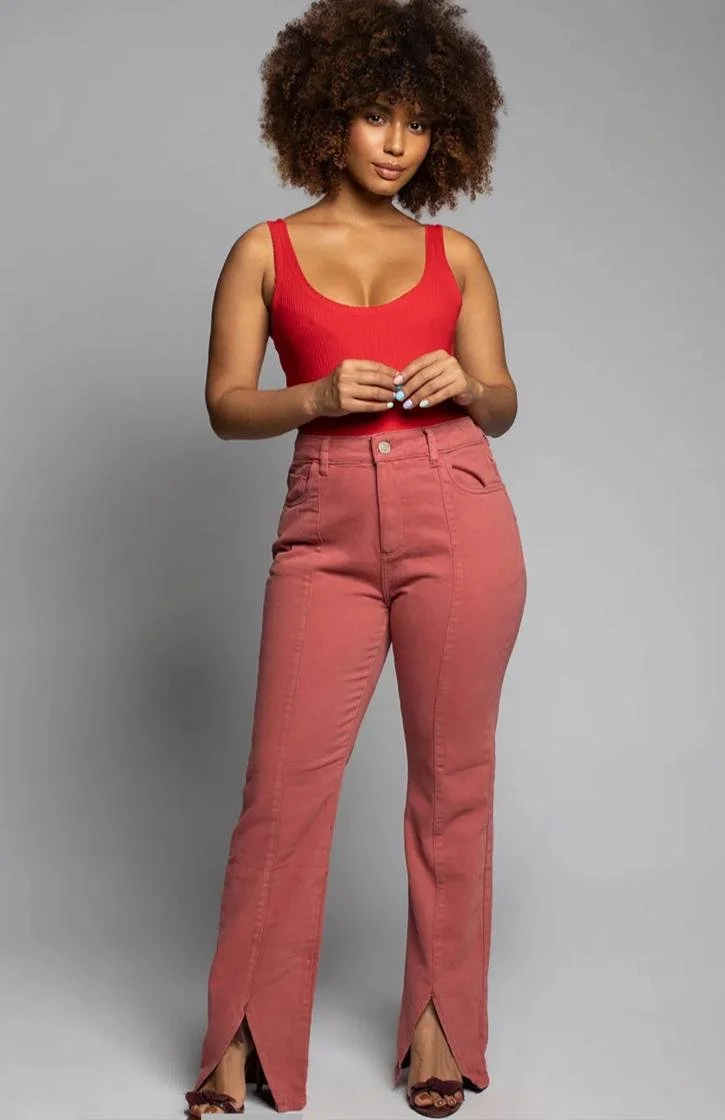   Créditos:     Rodrigo Ferreira Daniel Copriva  