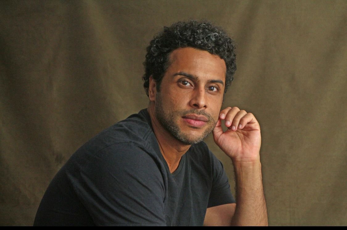  Créditos: Robson Maia 