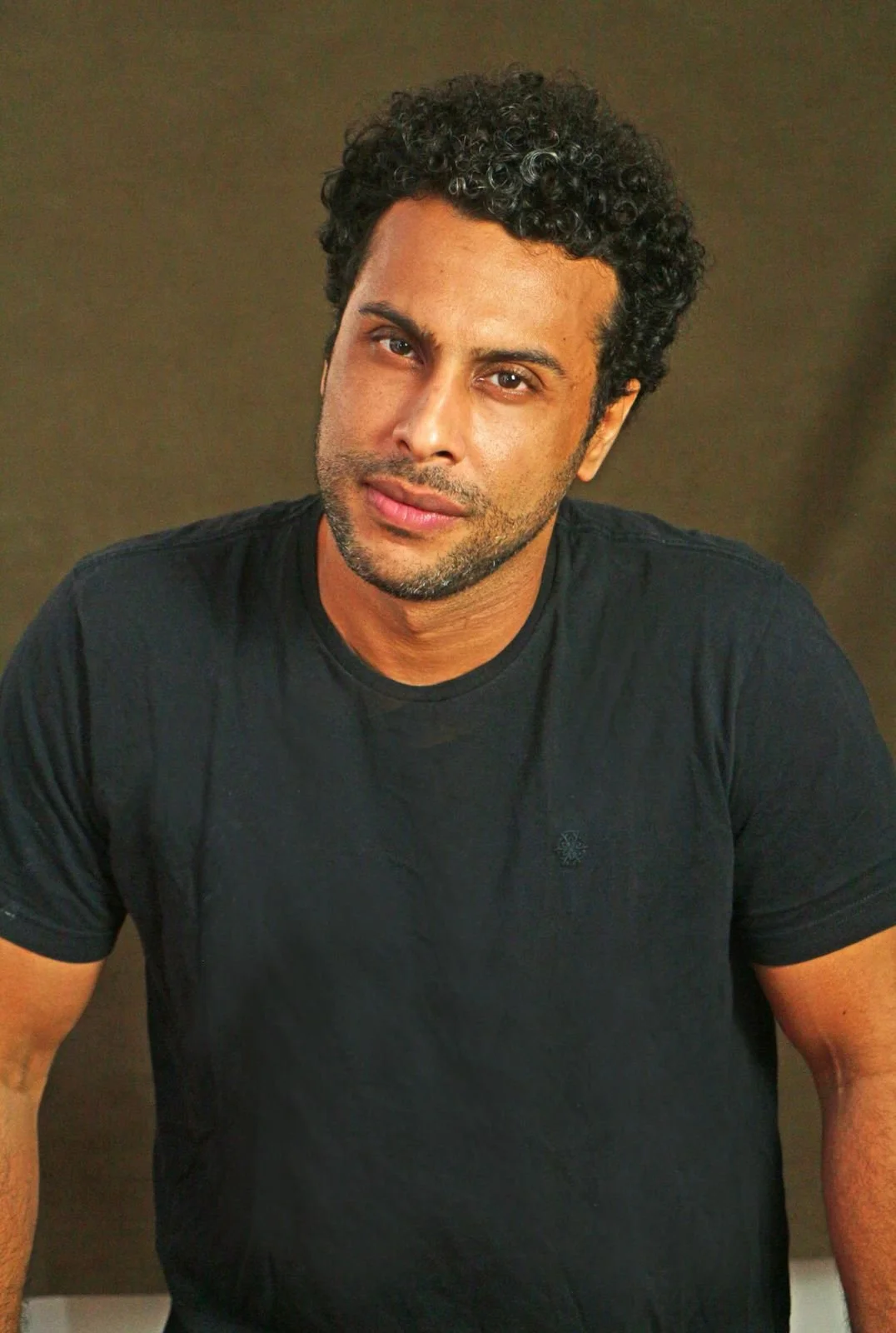  Créditos: Robson Maia 