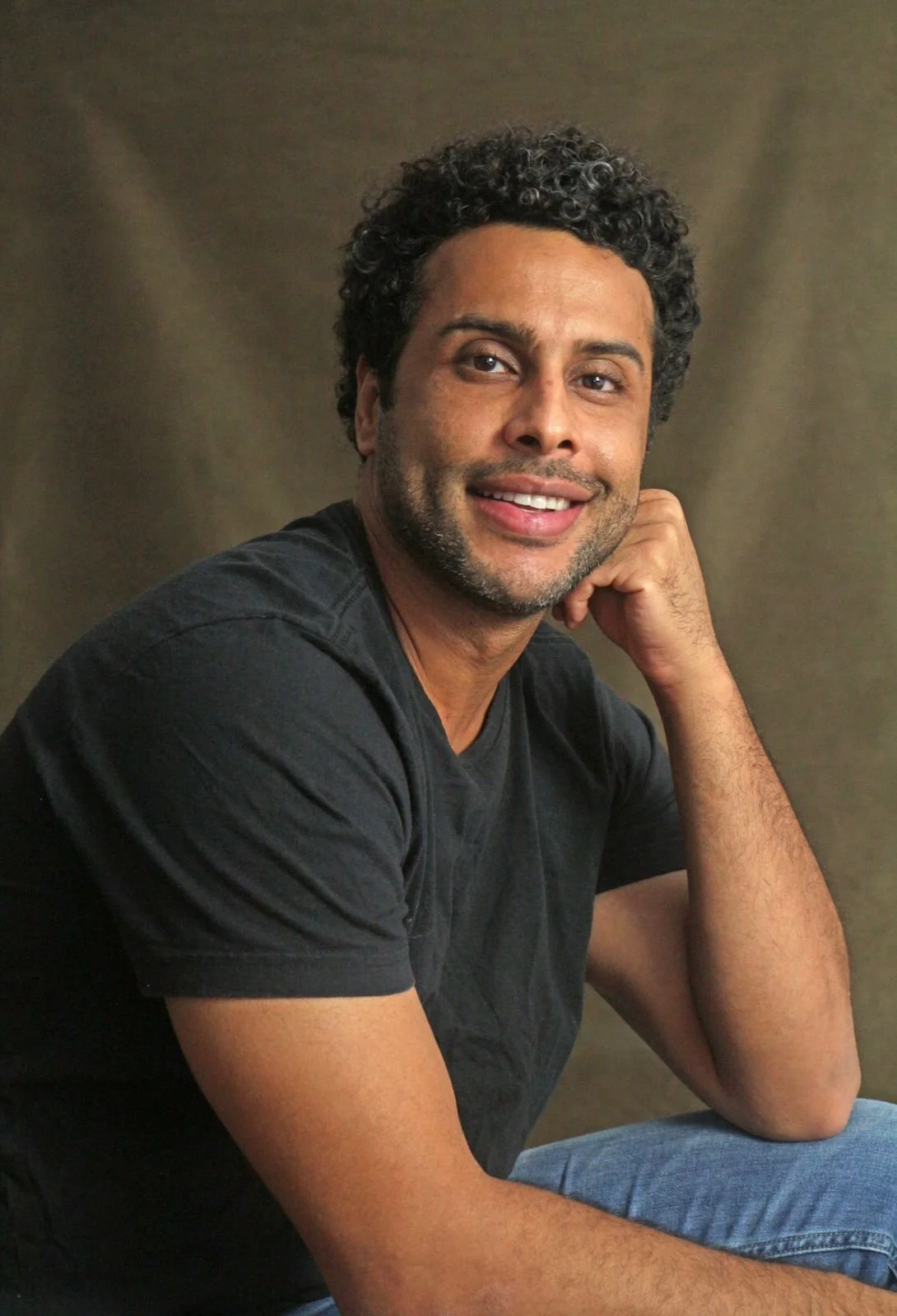  Créditos: Robson Maia 