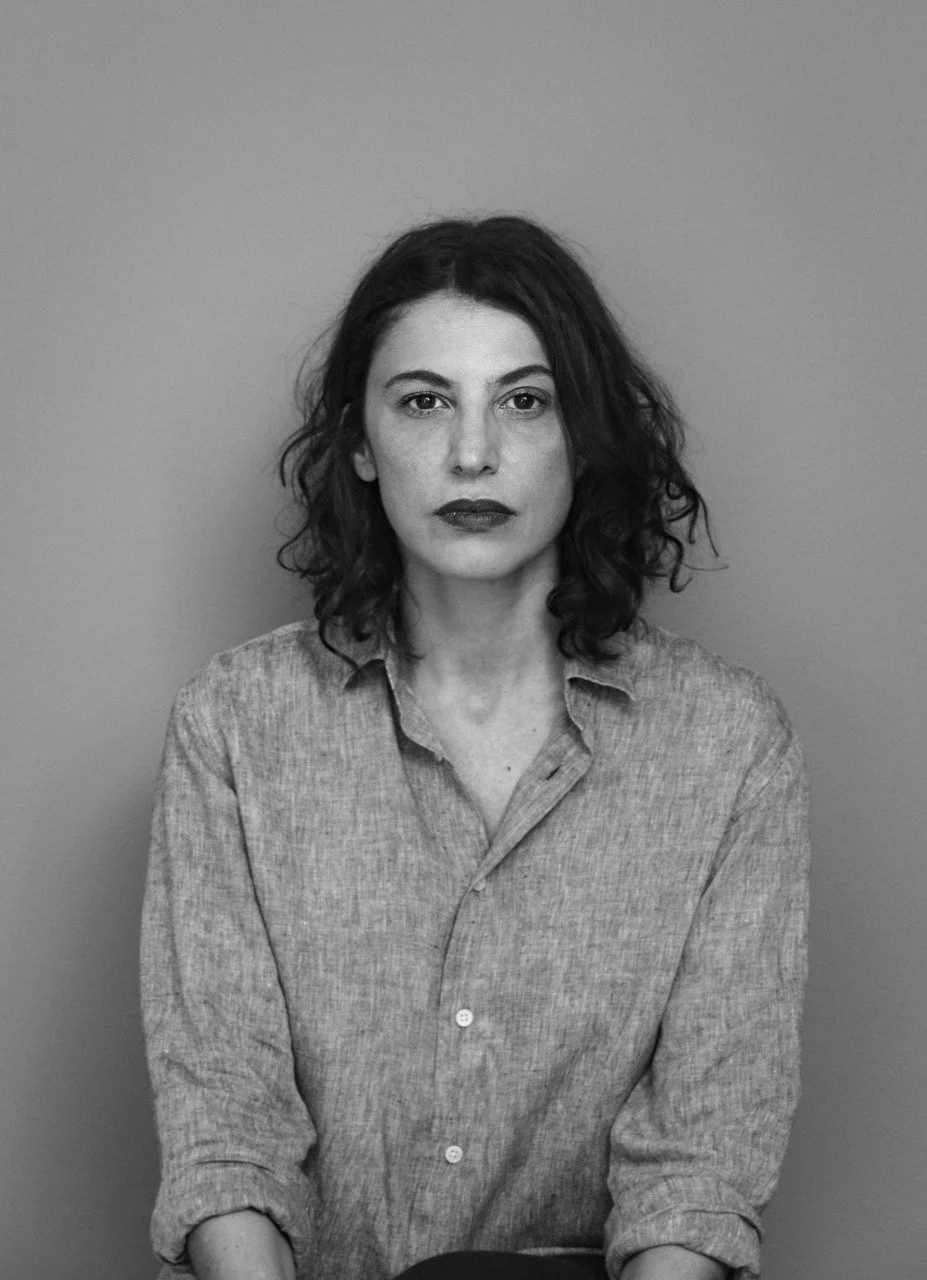 Crédito: Renato Parada