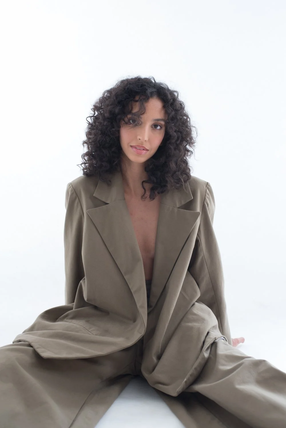 Créditos: Kenny Hsu