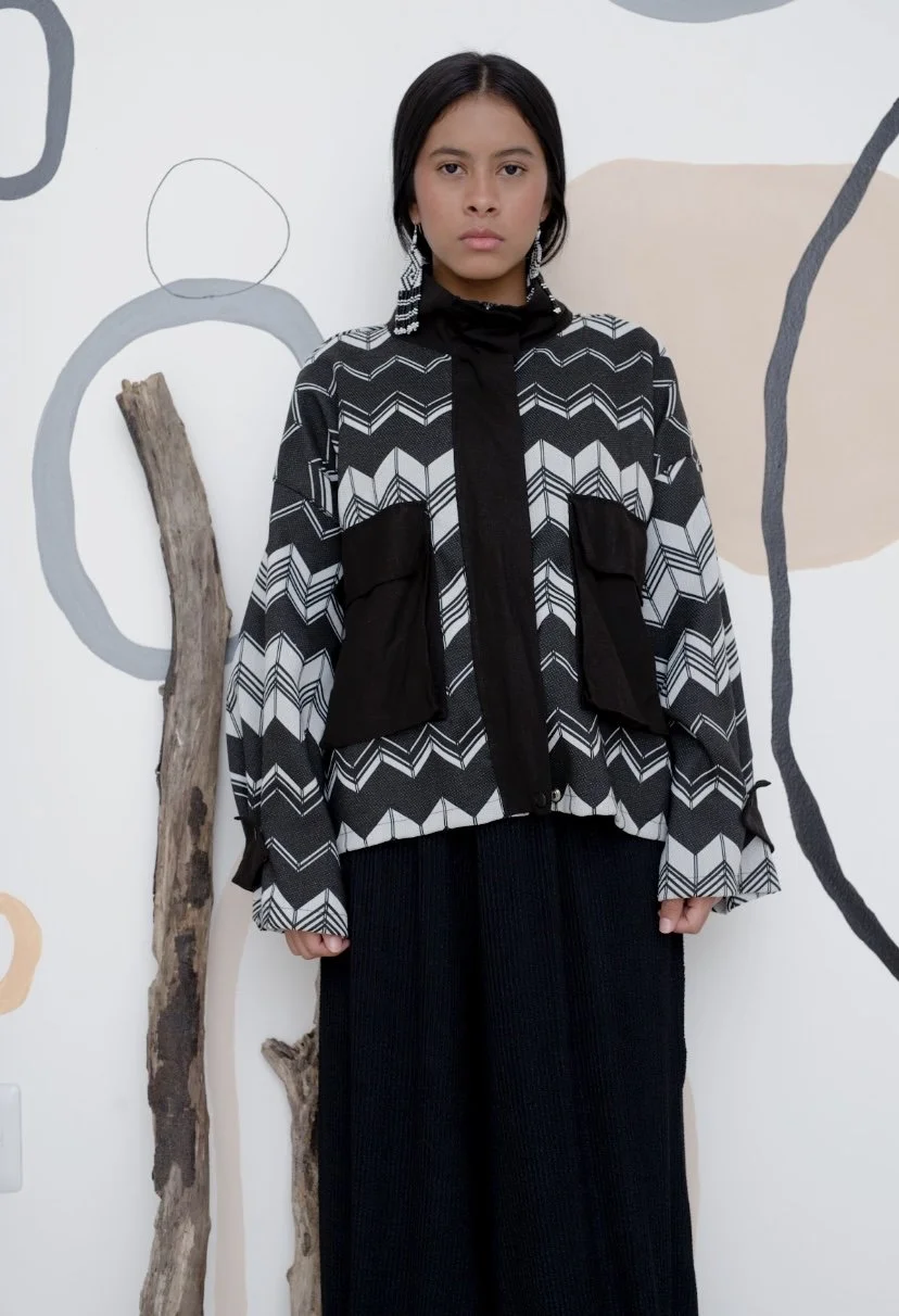  Crédito: Gustavo Paixão 