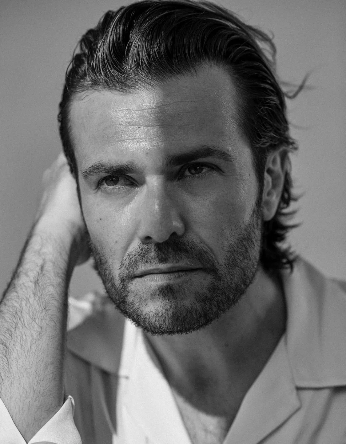 Crédito: Frederico Martins