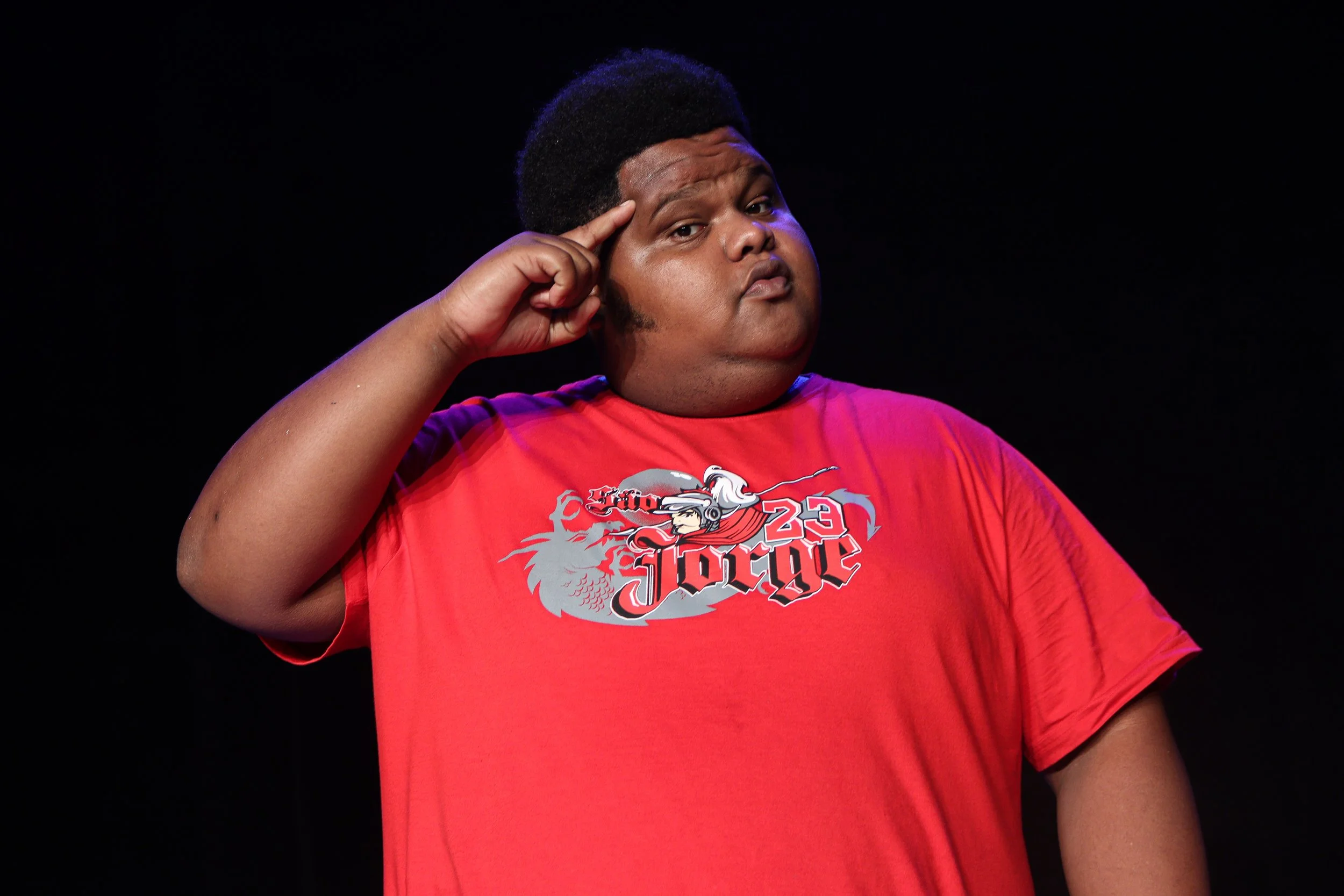  Crédito: Gui Espíndola 