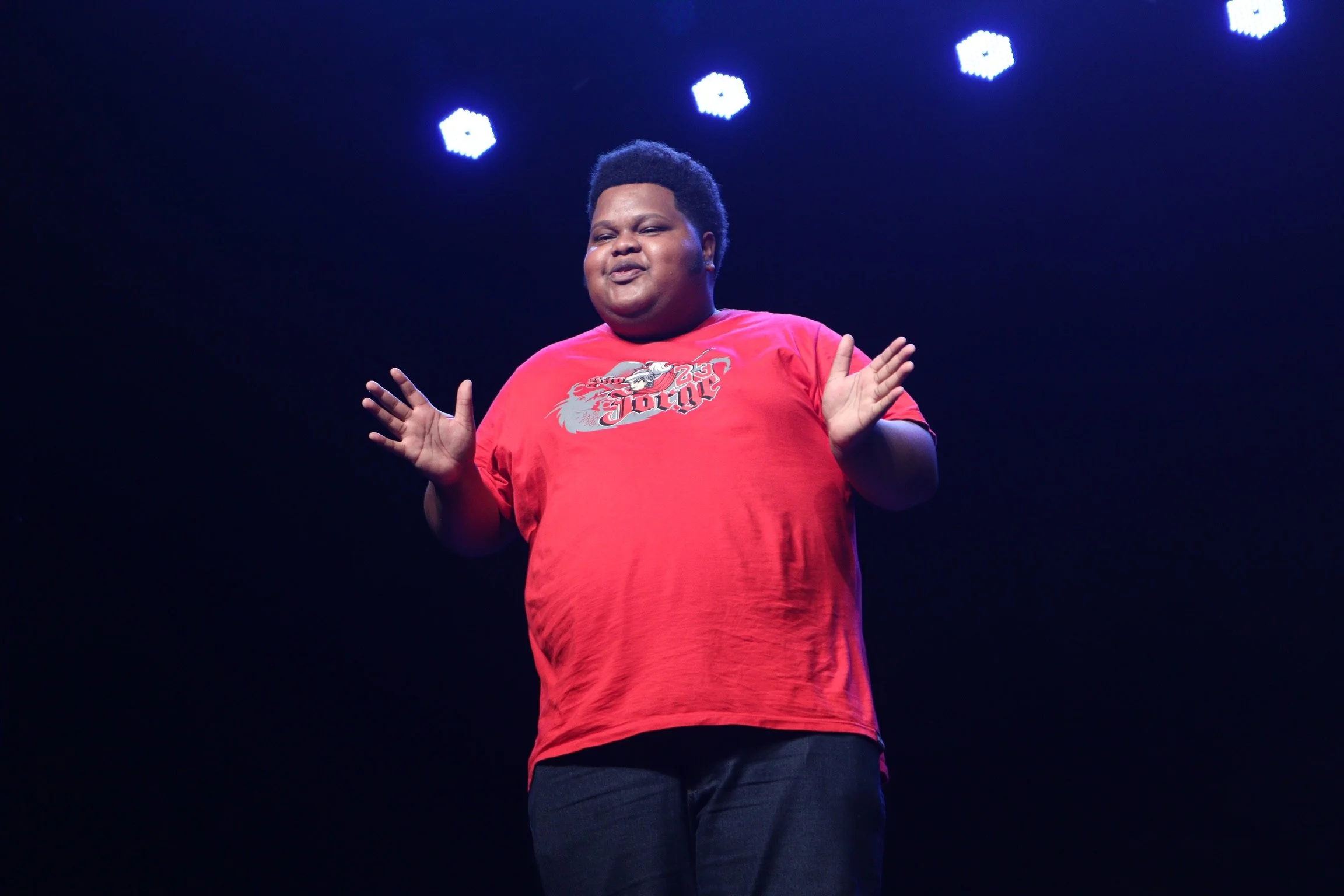  Crédito: Gui Espíndola 