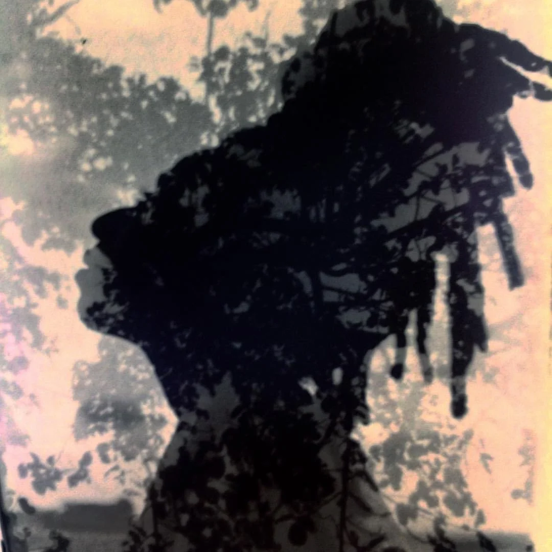 WhatsApp Image 2023-06-14 at 17.50.22.jpeg