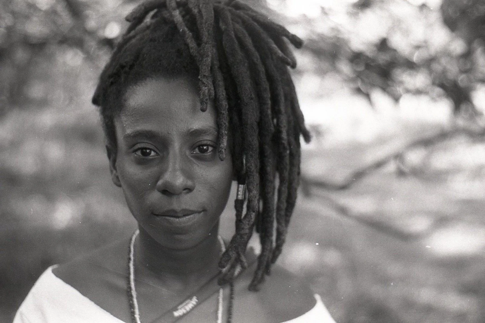 WhatsApp Image 2023-06-14 at 17.50.23.jpeg