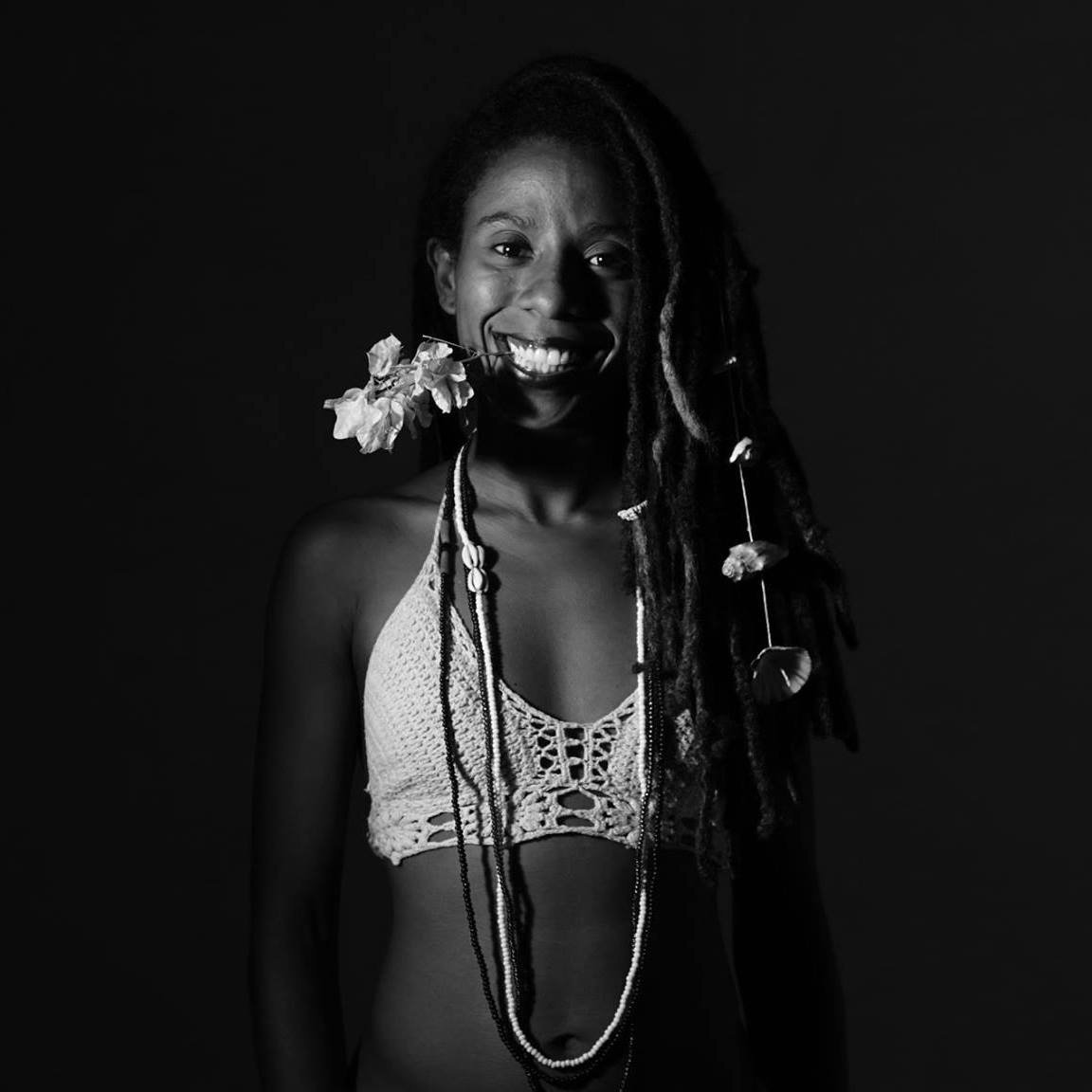 WhatsApp Image 2023-06-14 at 17.50.24.jpeg