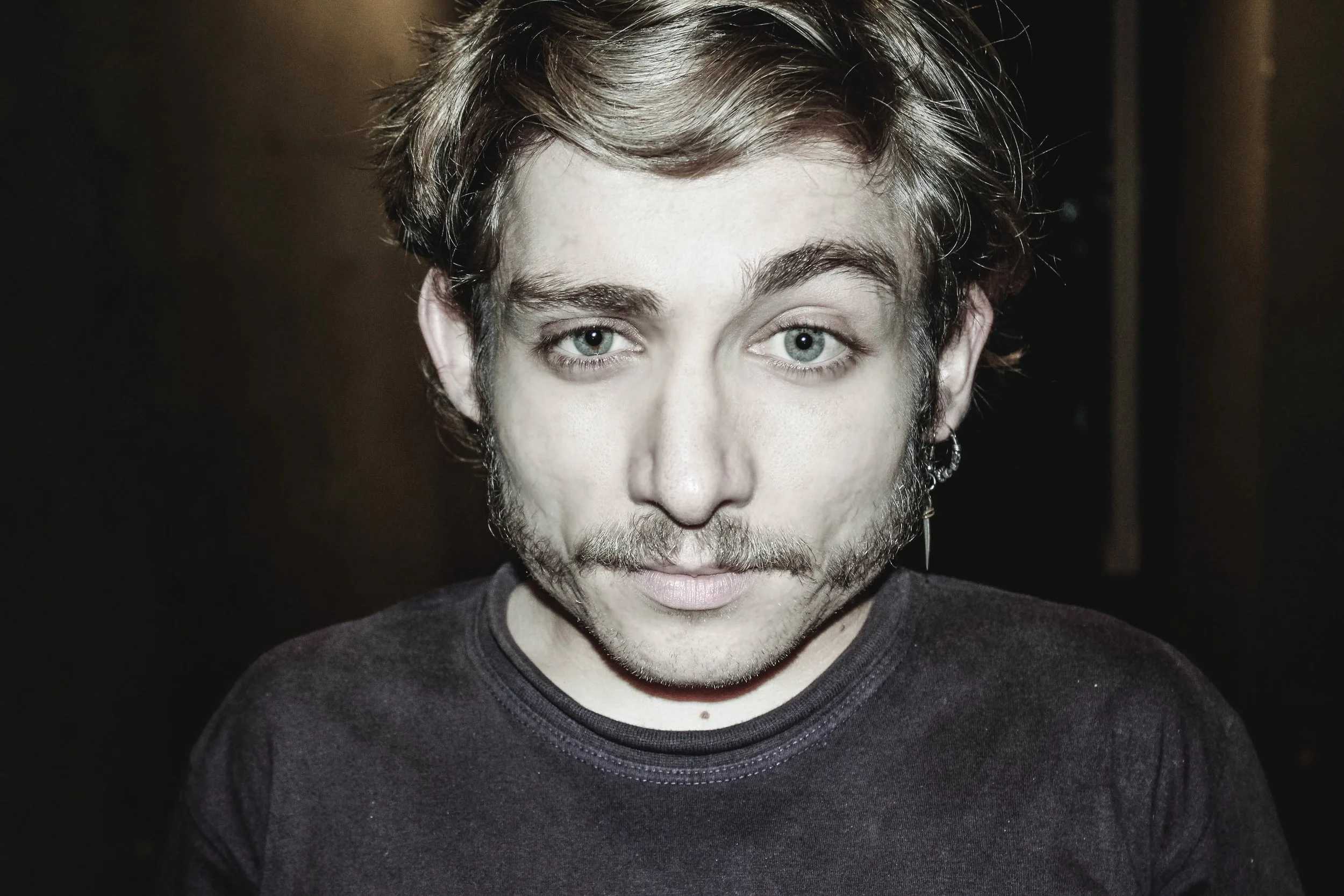 Créditos: Daniel Faviere