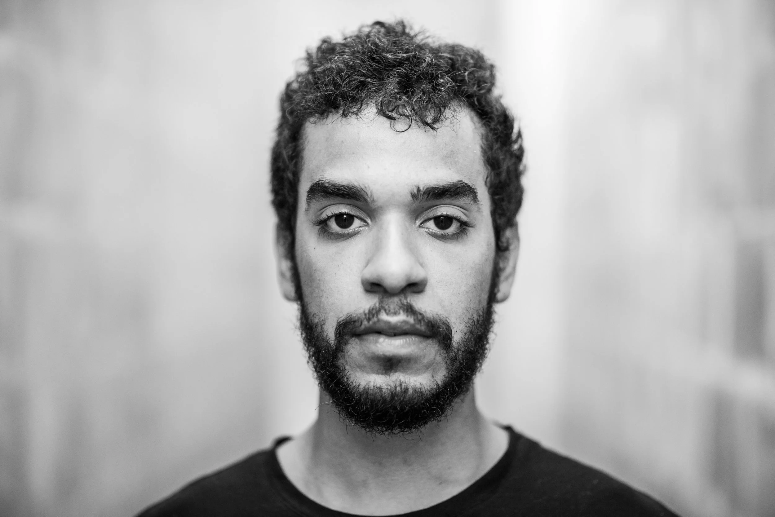 Créditos: Lovis Ostenrik