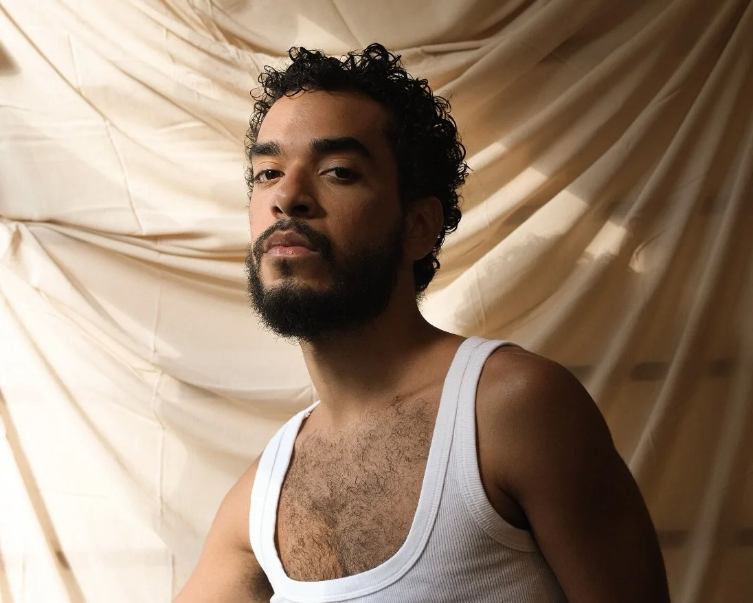 Créditos: Vicente Baltar